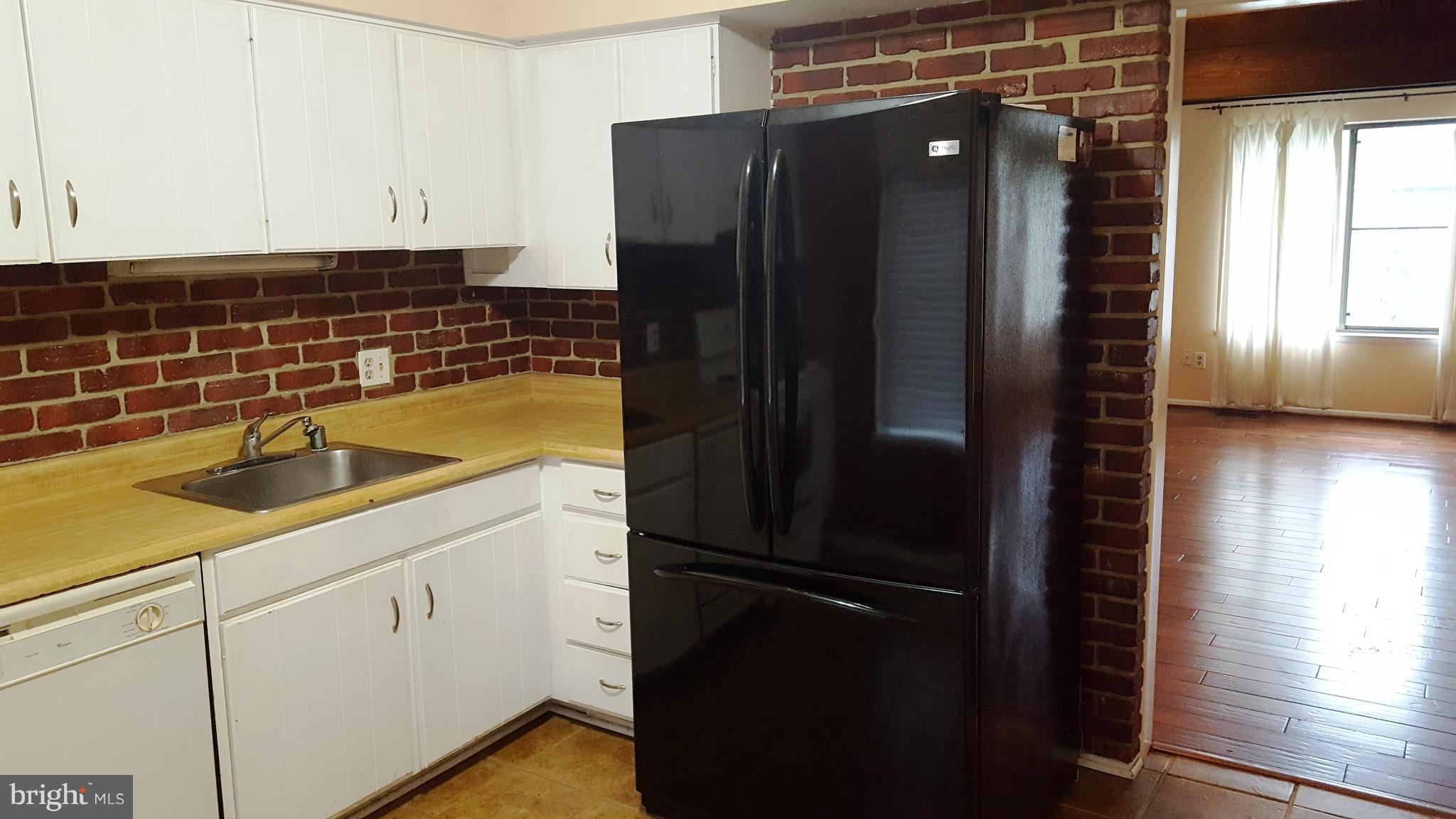 MONTGOMERY WOODS - Residential