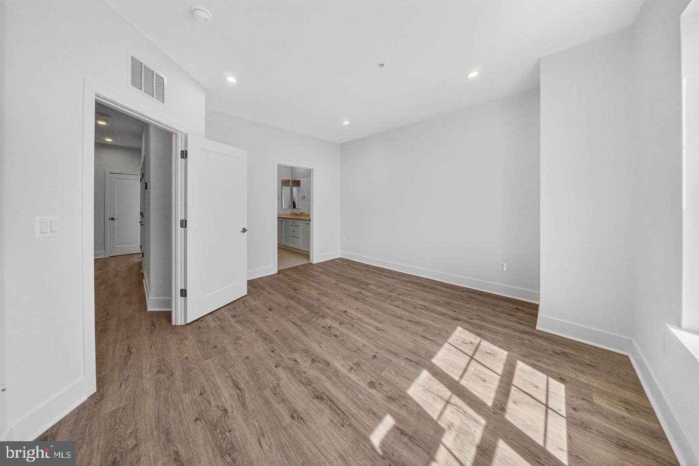 2521 FARMSTEAD DRIVE 224