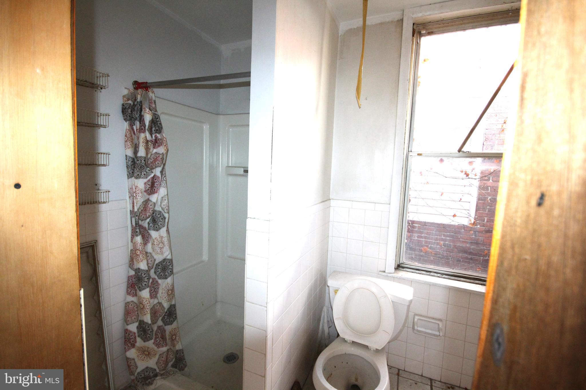 BELMONT - Residential