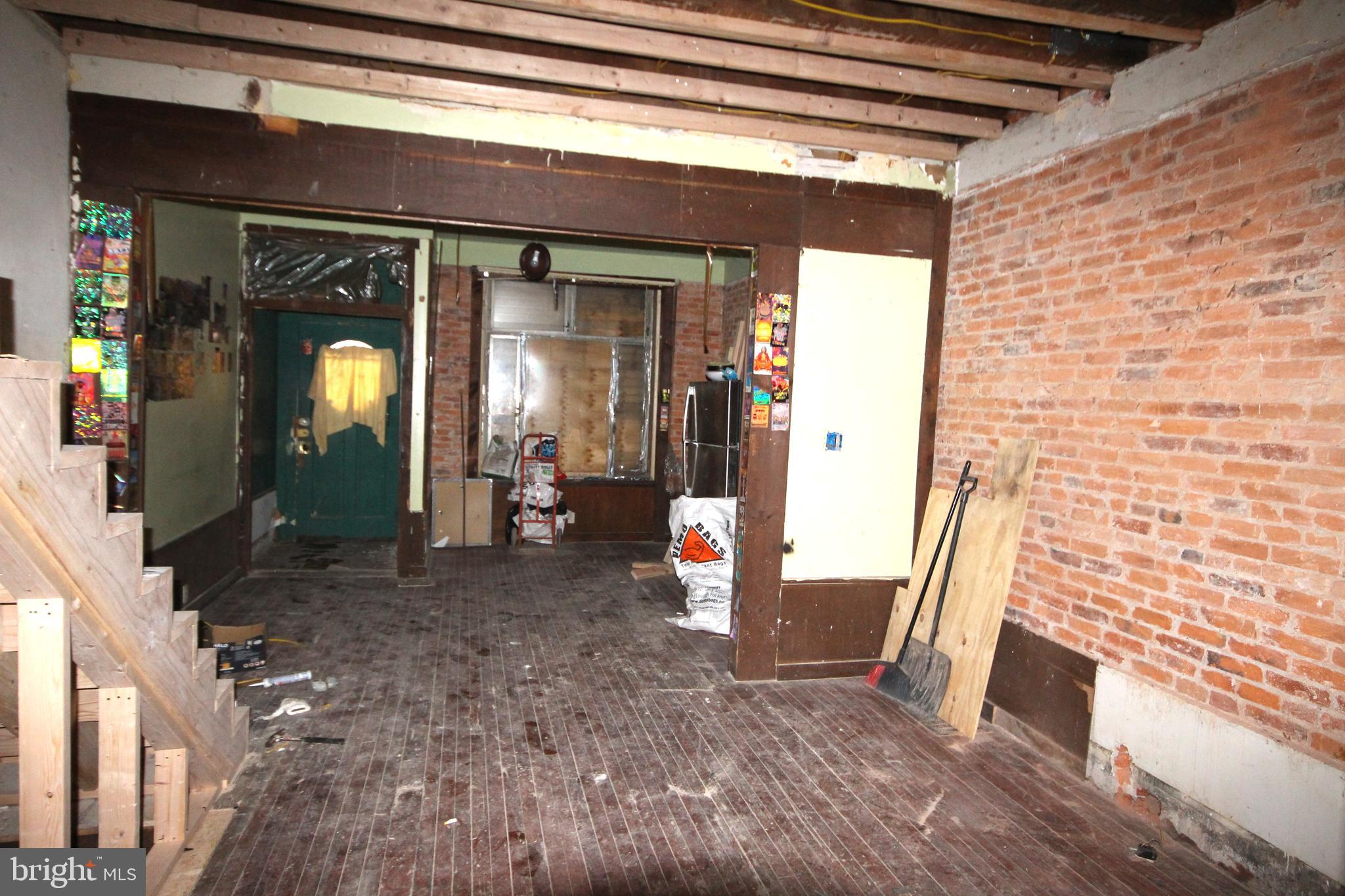 BELMONT - Residential