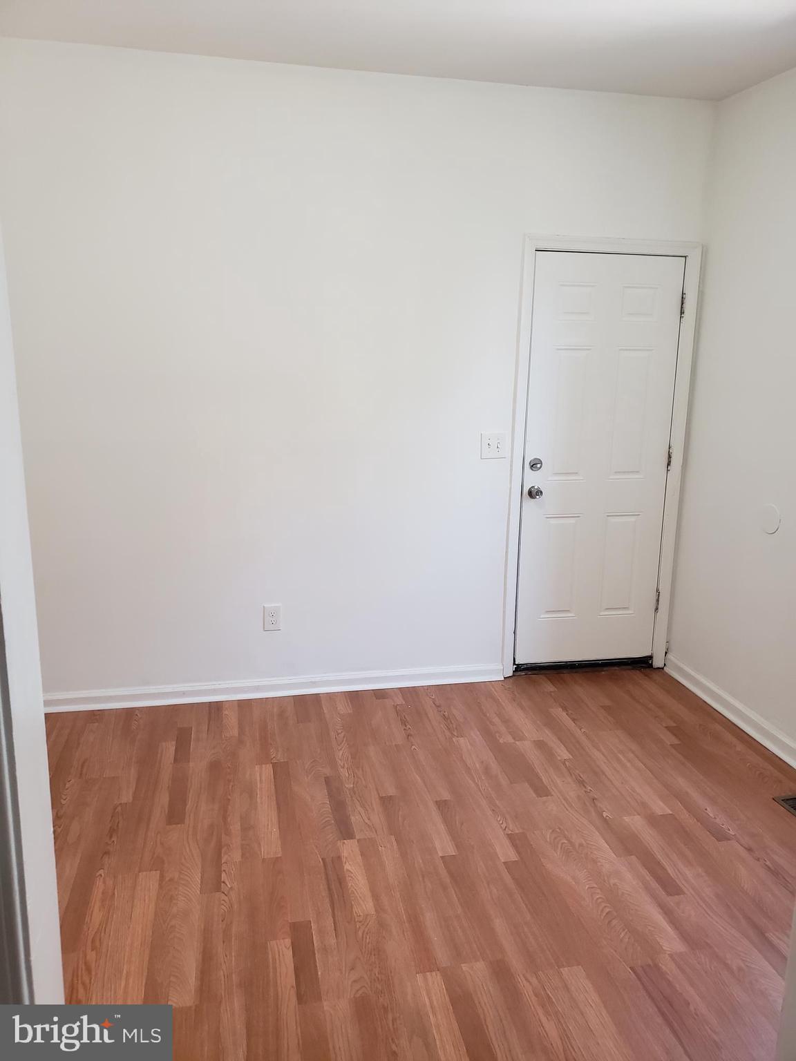 BROADWAY EAST - Residential Lease