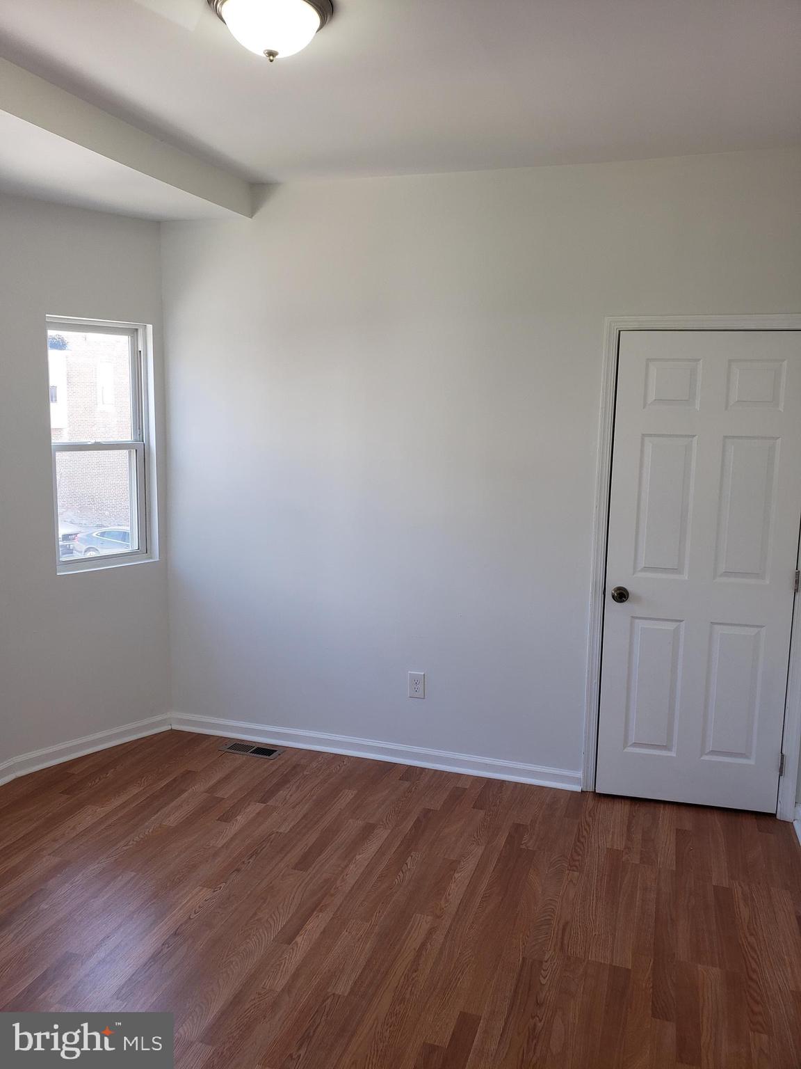 BROADWAY EAST - Residential Lease