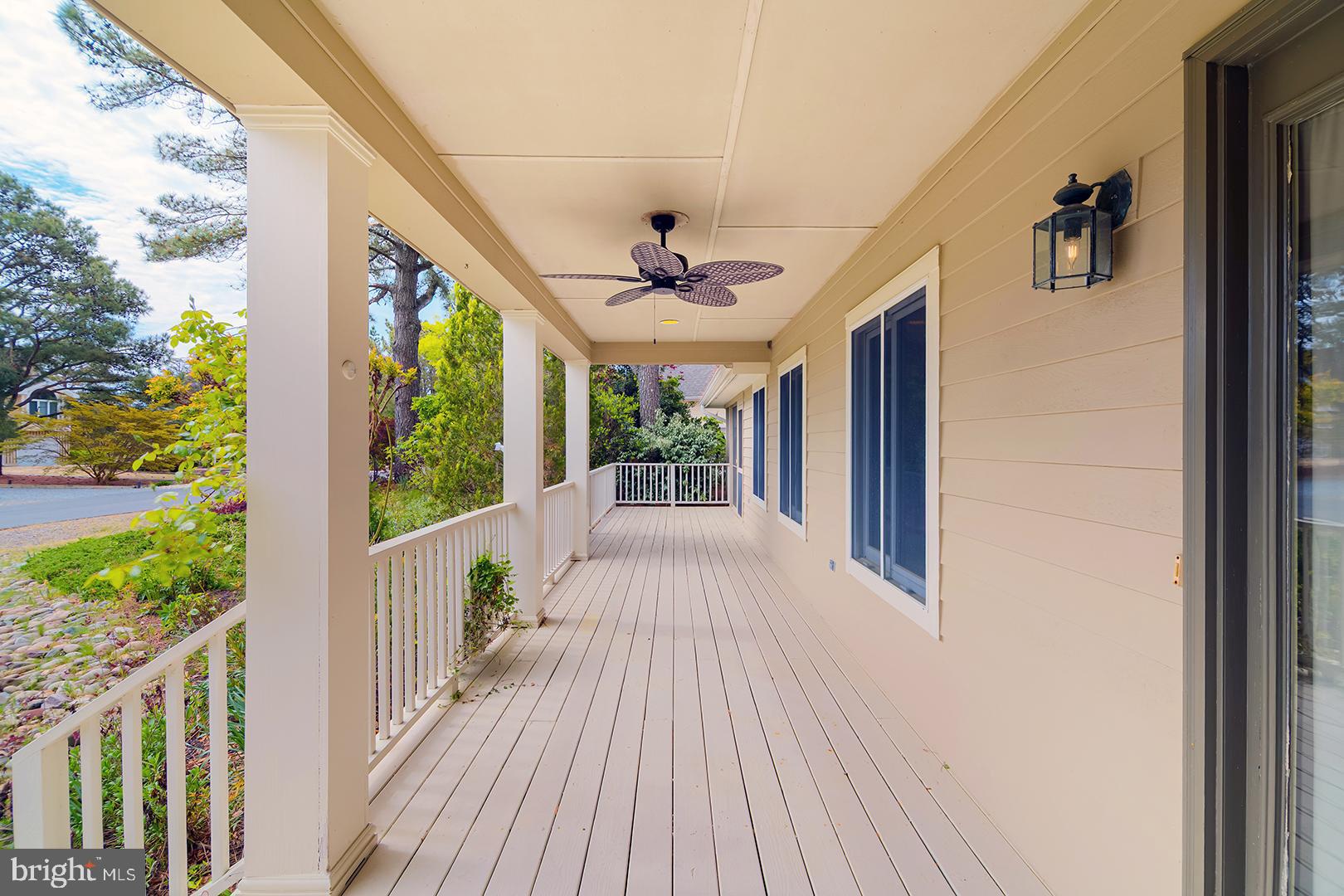 208 POND VIEW DRIVE