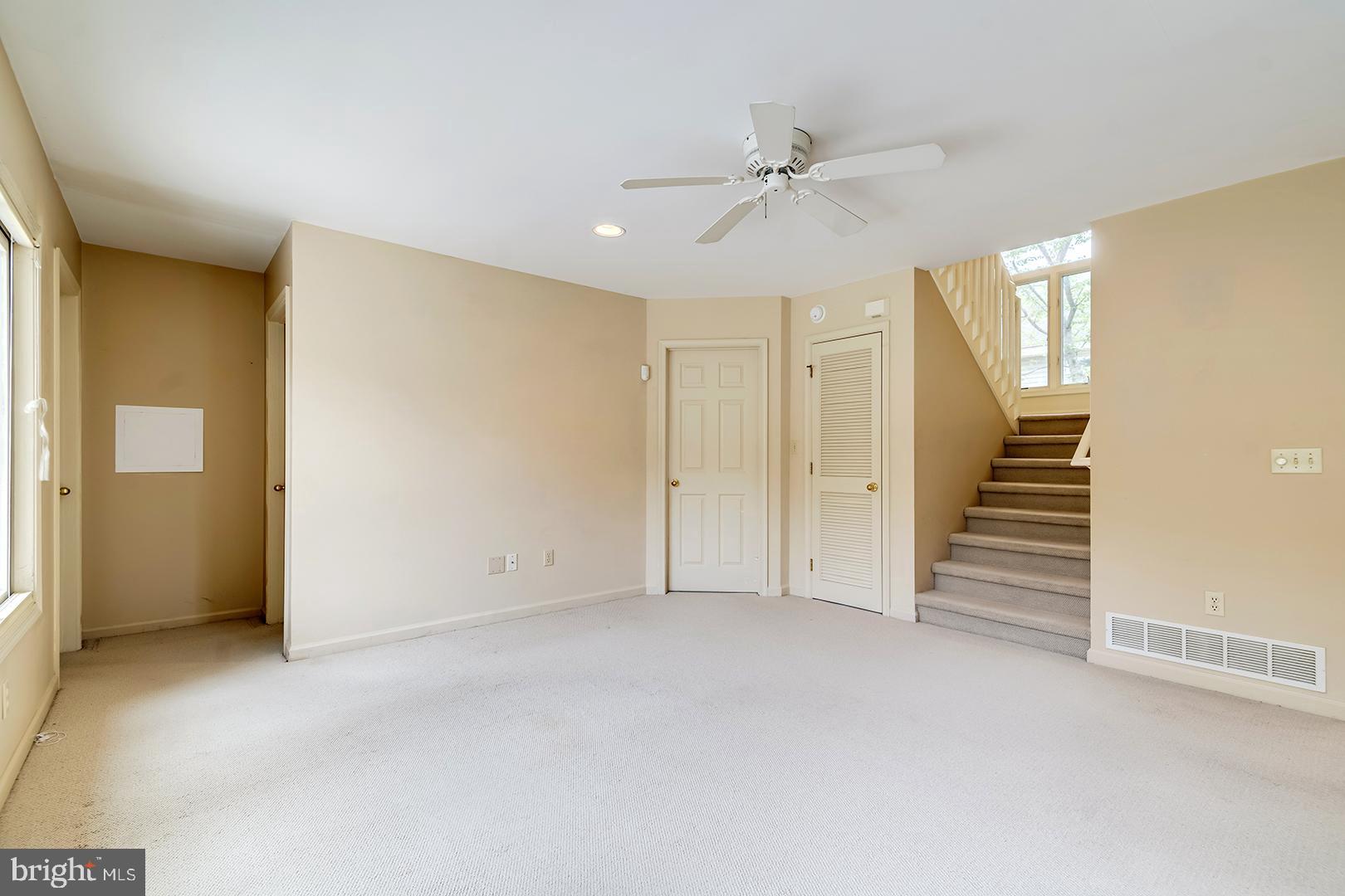 208 POND VIEW DRIVE
