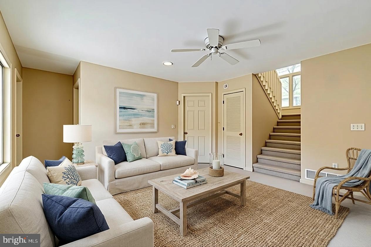 208 POND VIEW DRIVE