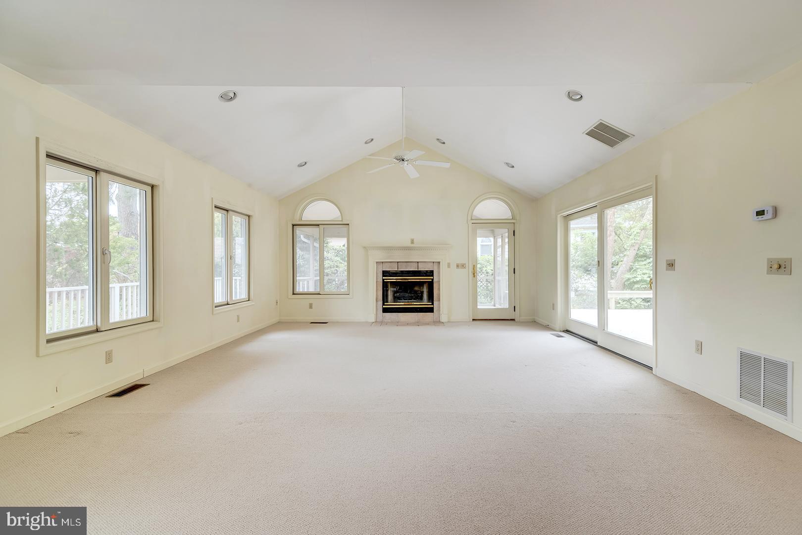 208 POND VIEW DRIVE