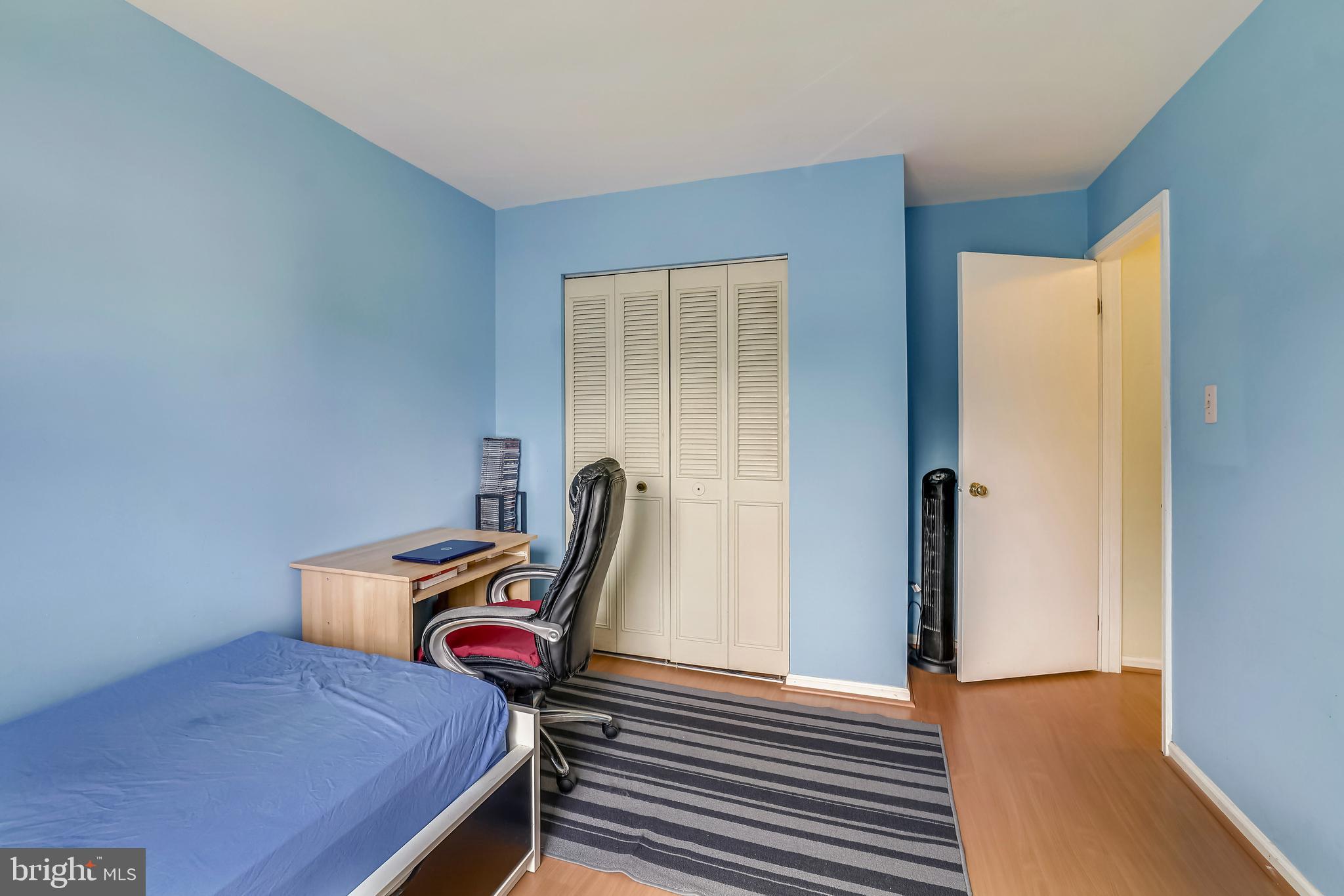 TANGLEWOOD - Residential