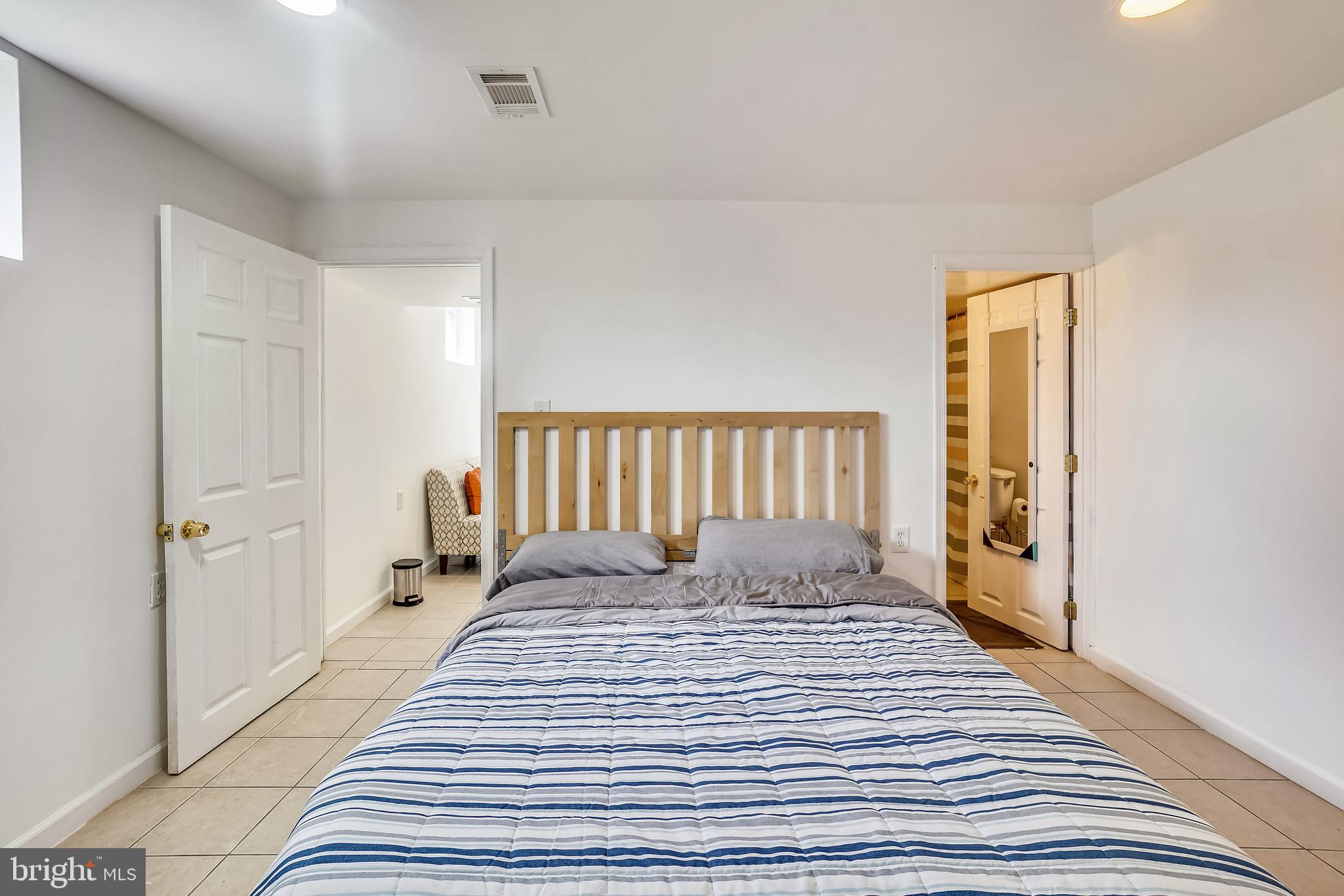 TANGLEWOOD - Residential