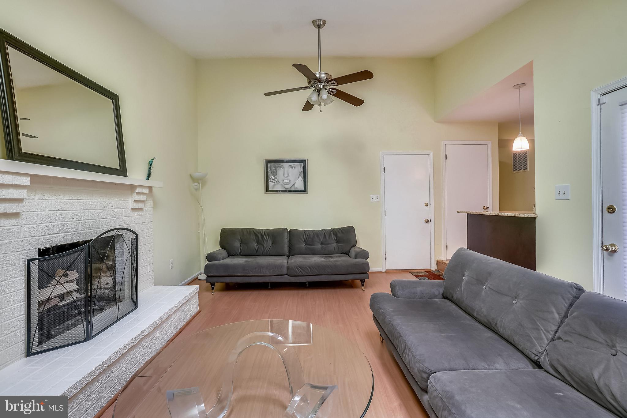 TANGLEWOOD - Residential