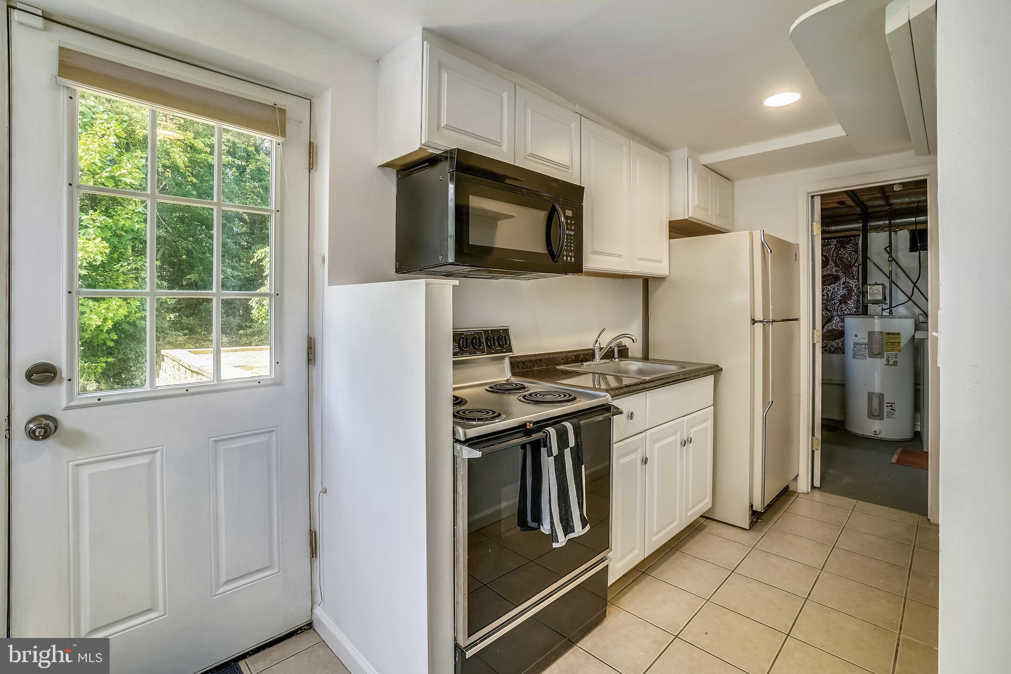 TANGLEWOOD - Residential