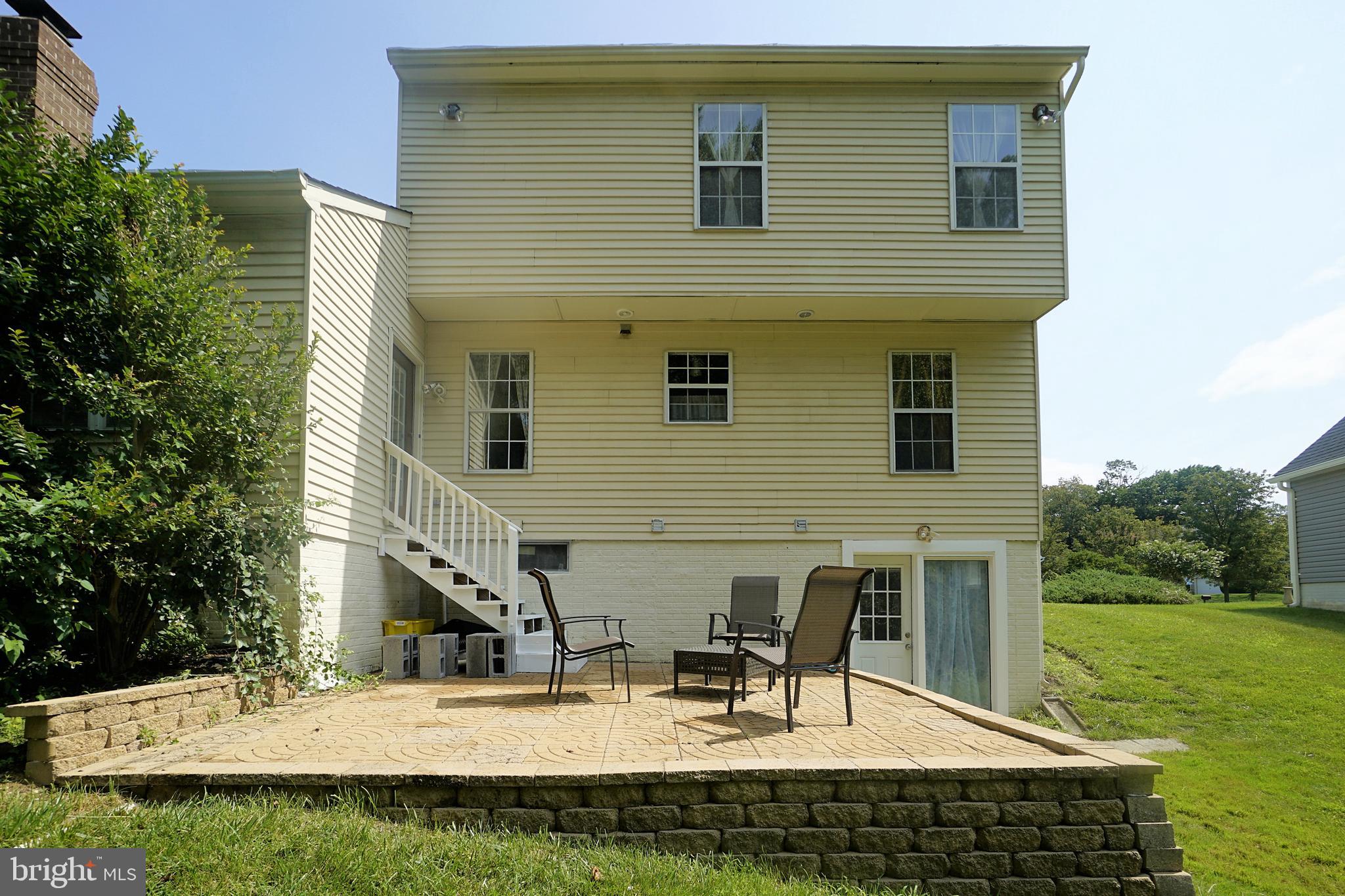 TANGLEWOOD - Residential