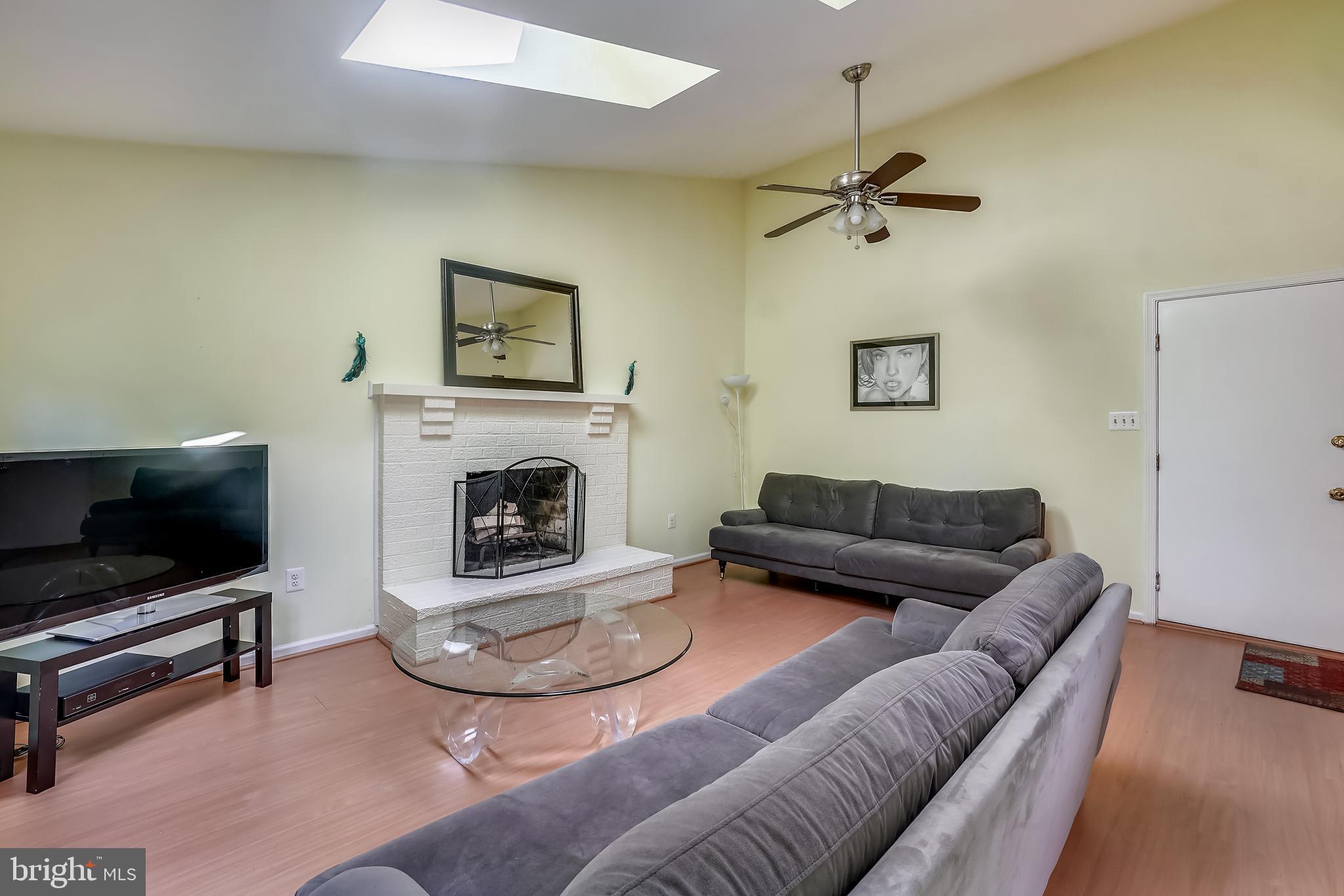 TANGLEWOOD - Residential