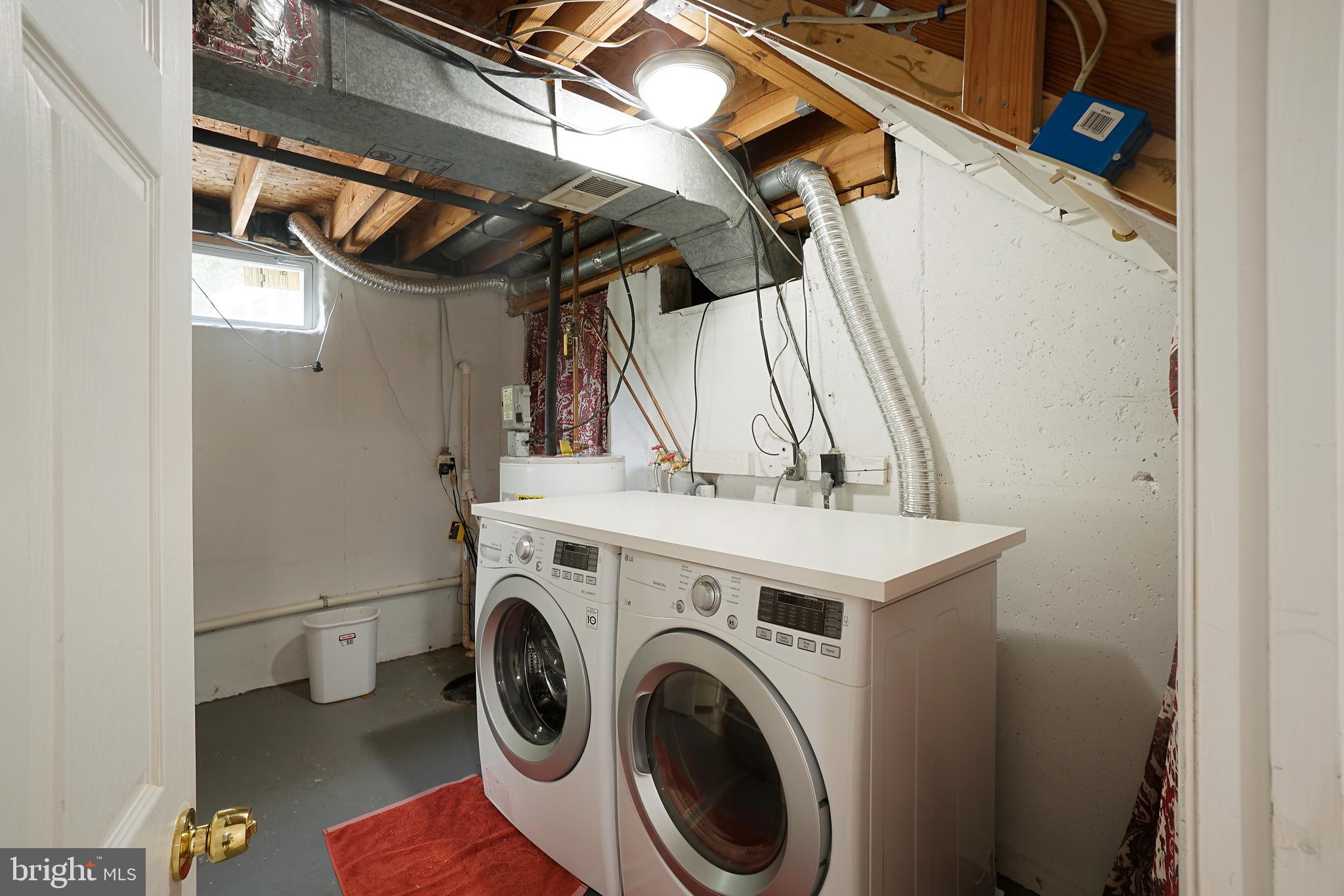 TANGLEWOOD - Residential