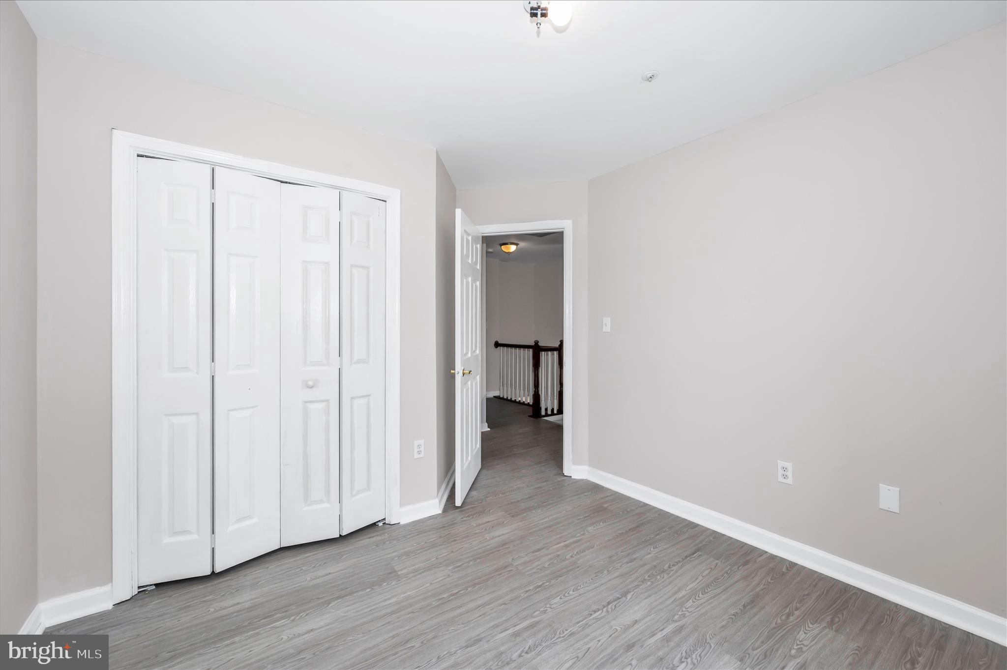 NORTH GATE TOWNE HOMES - Residential