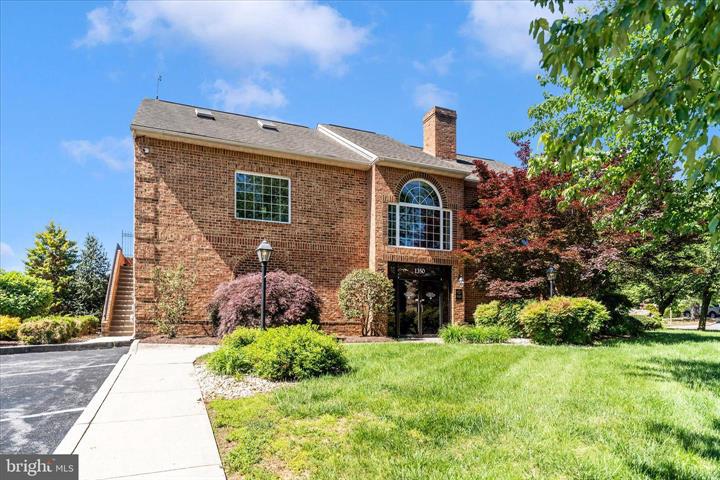 NORTH GATE TOWNE HOMES - Residential