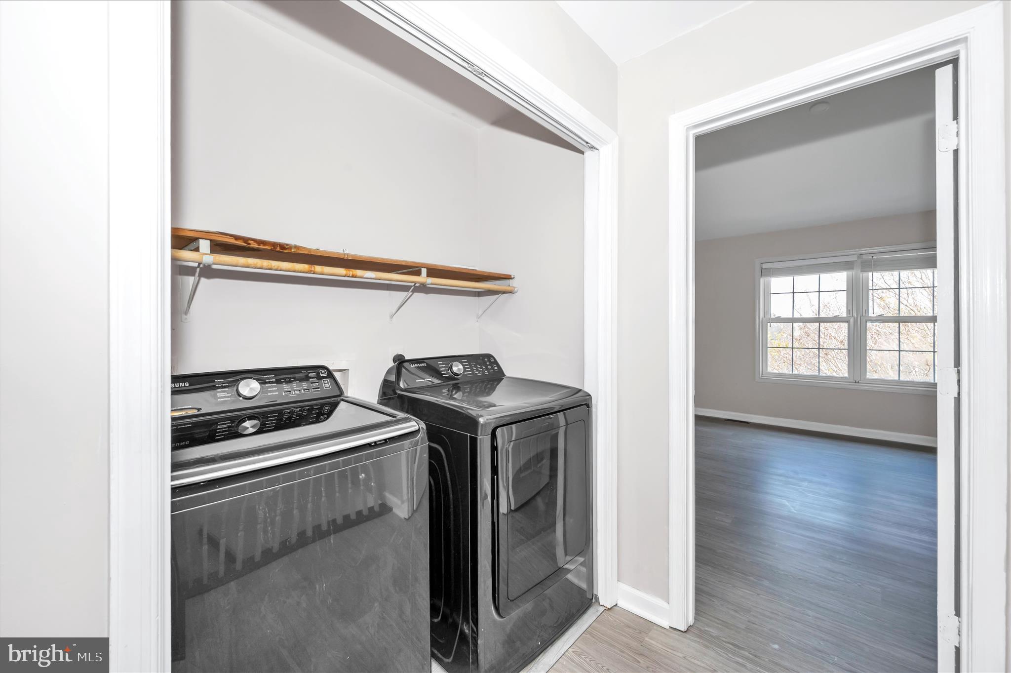 NORTH GATE TOWNE HOMES - Residential