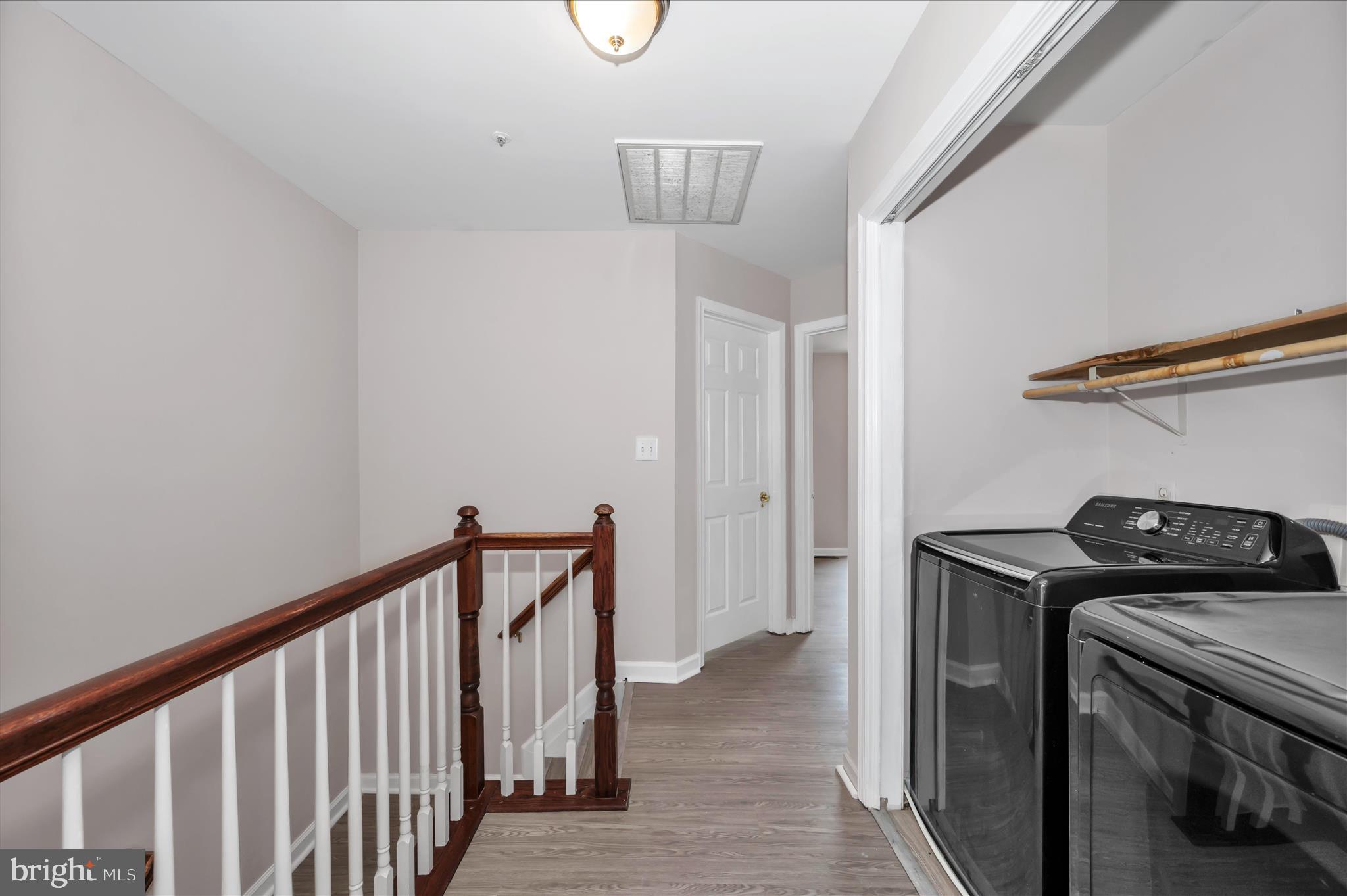 NORTH GATE TOWNE HOMES - Residential