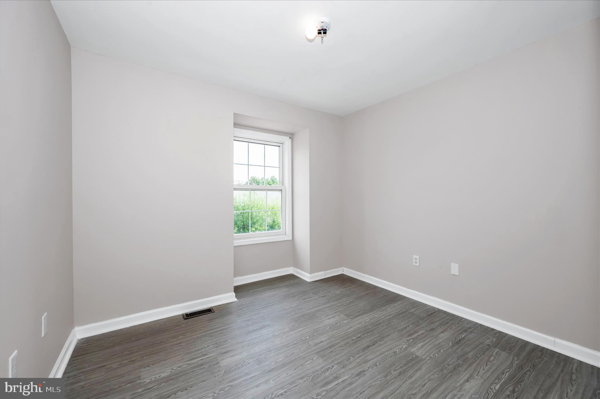 NORTH GATE TOWNE HOMES - Residential