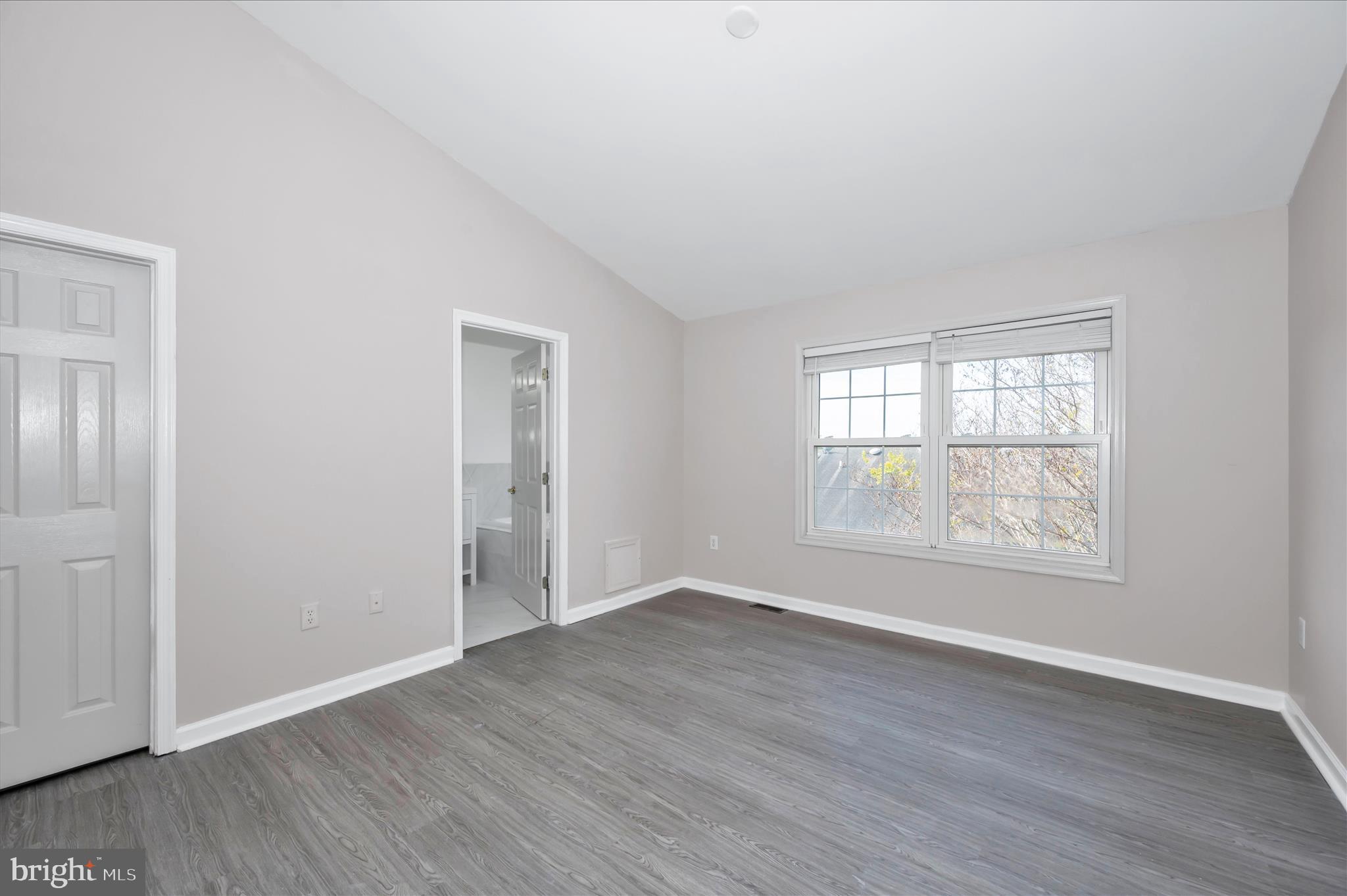 NORTH GATE TOWNE HOMES - Residential