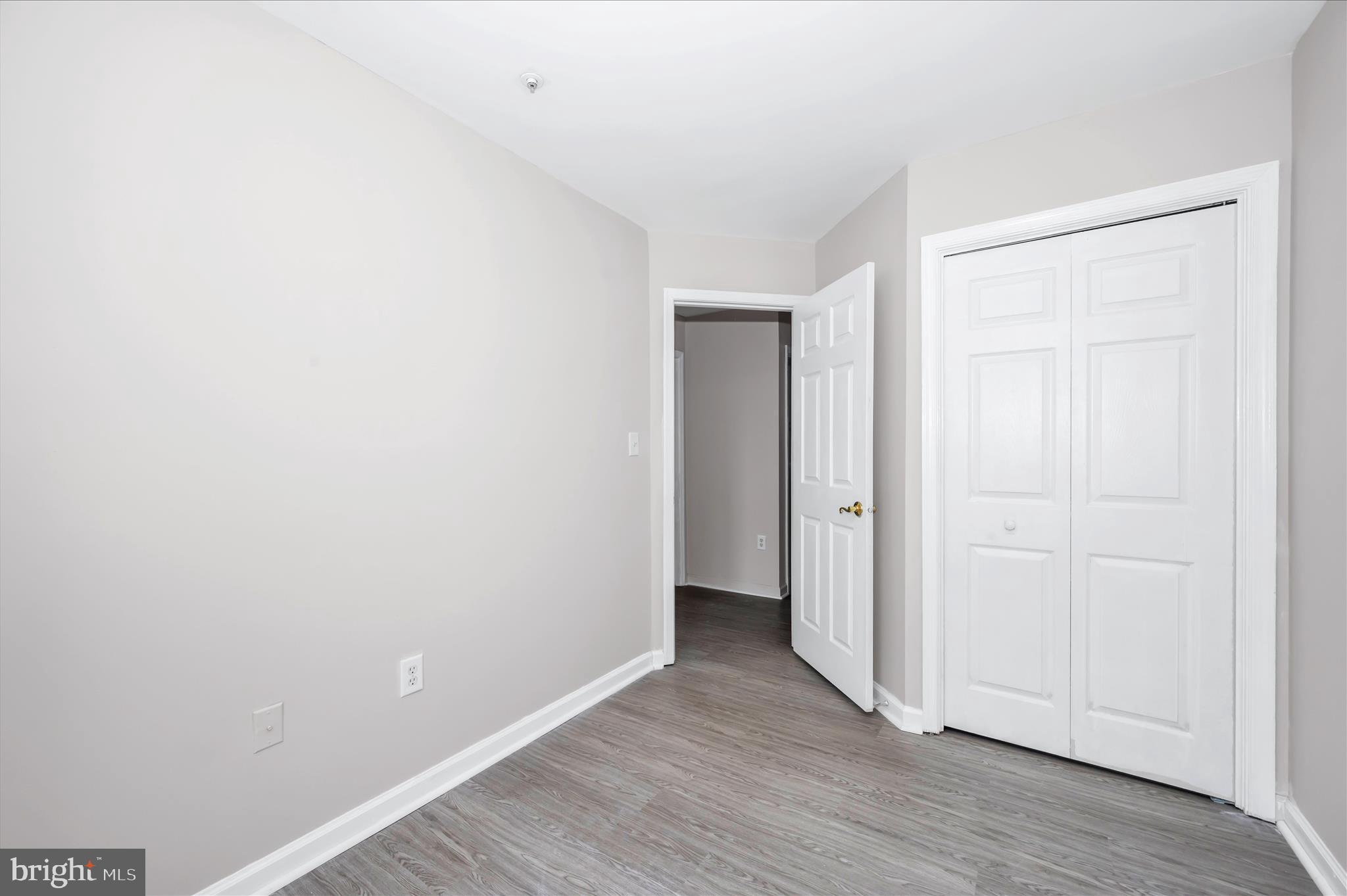NORTH GATE TOWNE HOMES - Residential