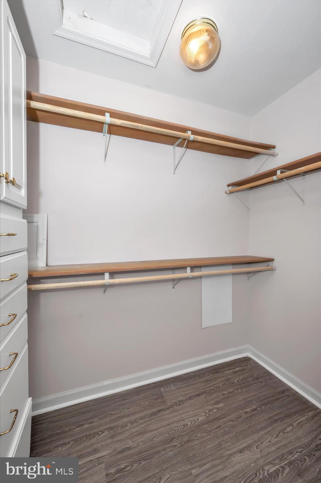NORTH GATE TOWNE HOMES - Residential