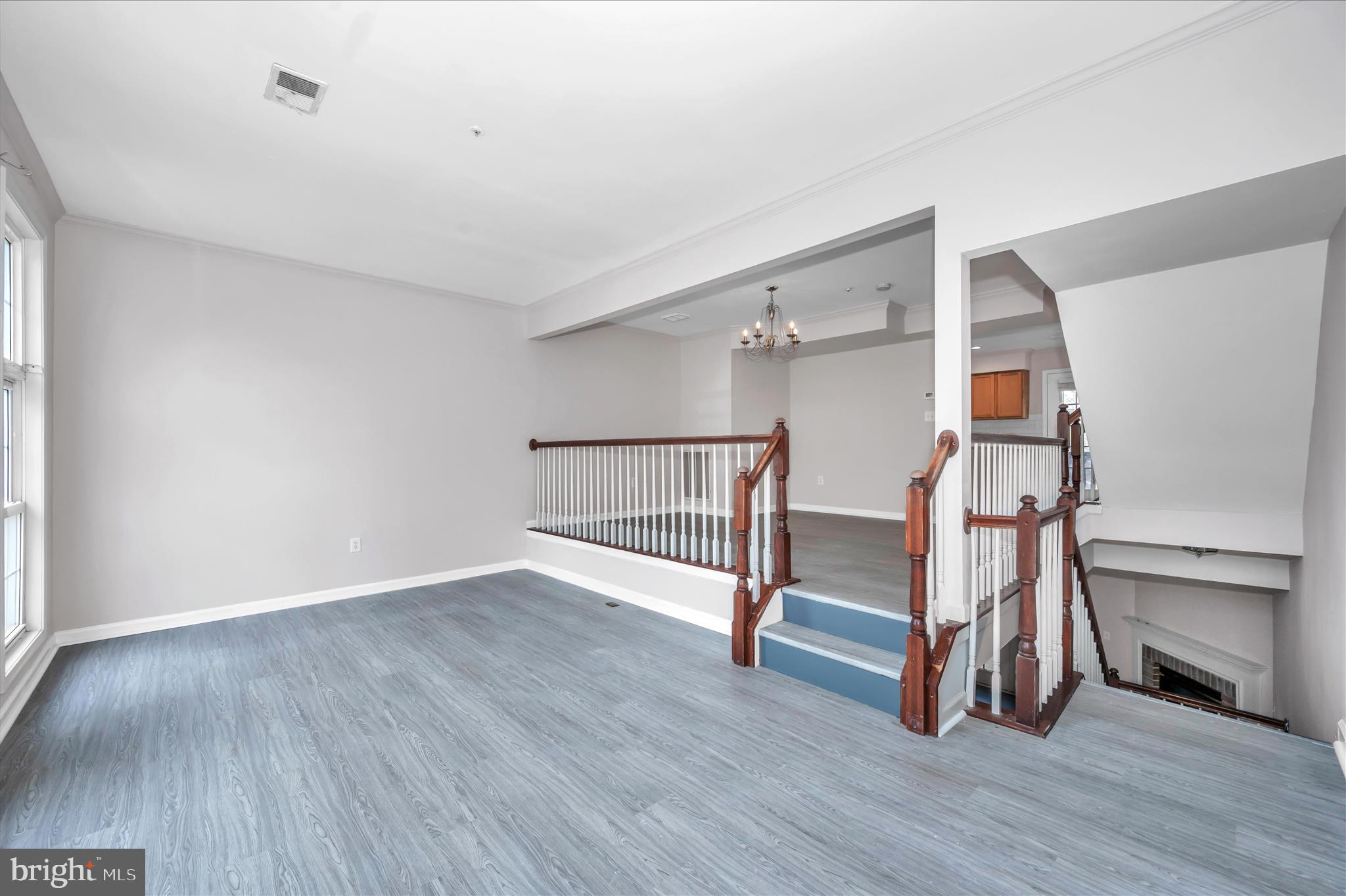 NORTH GATE TOWNE HOMES - Residential