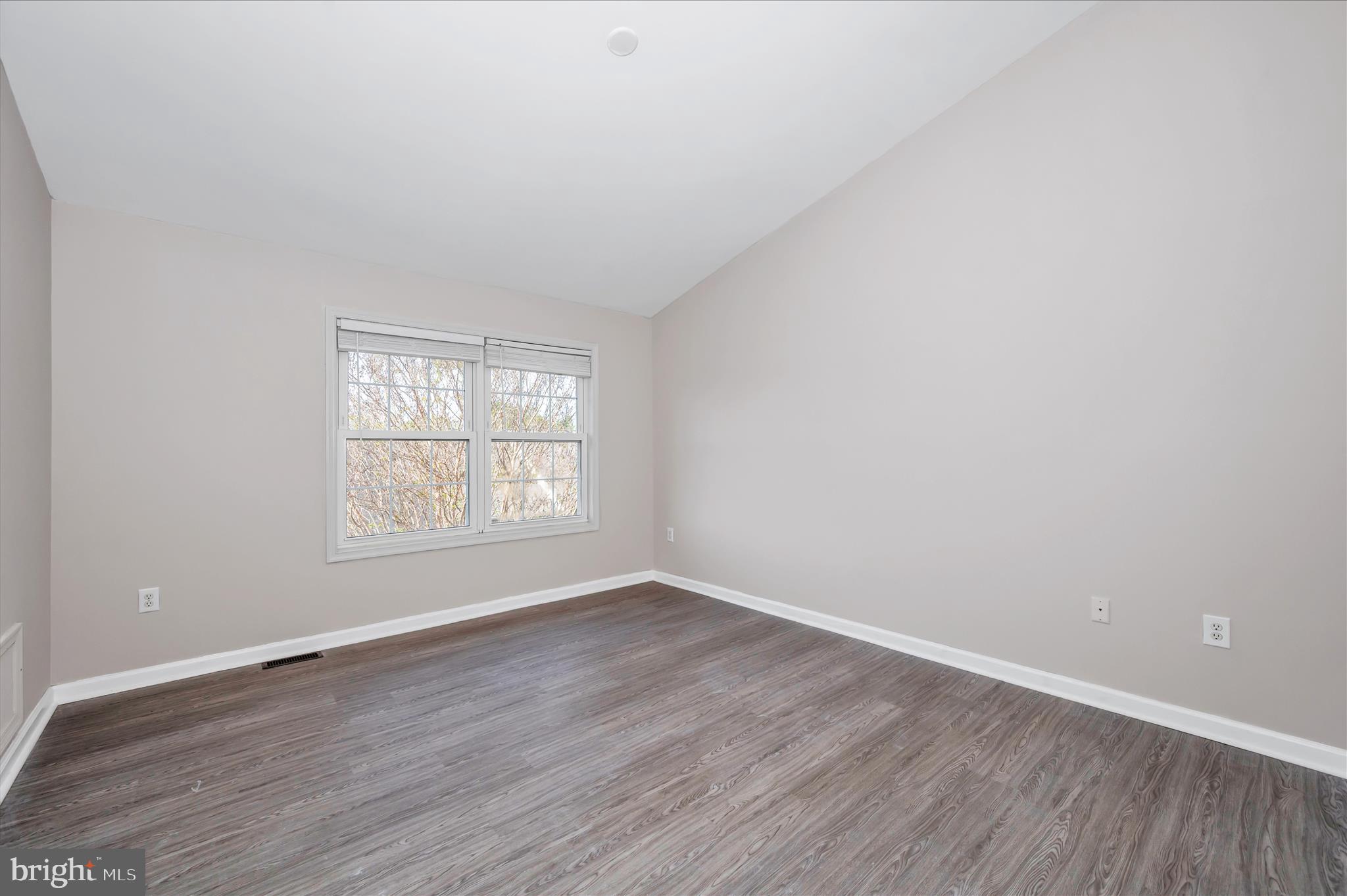 NORTH GATE TOWNE HOMES - Residential