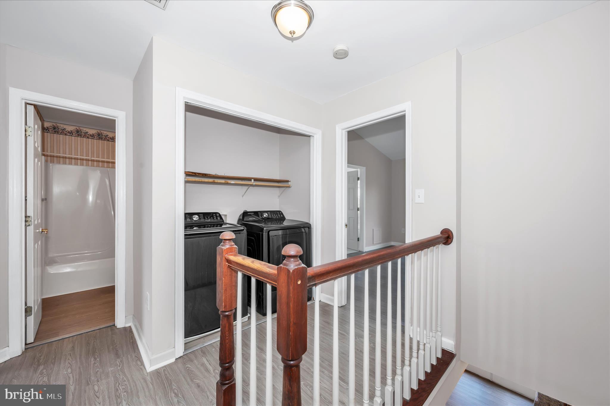NORTH GATE TOWNE HOMES - Residential