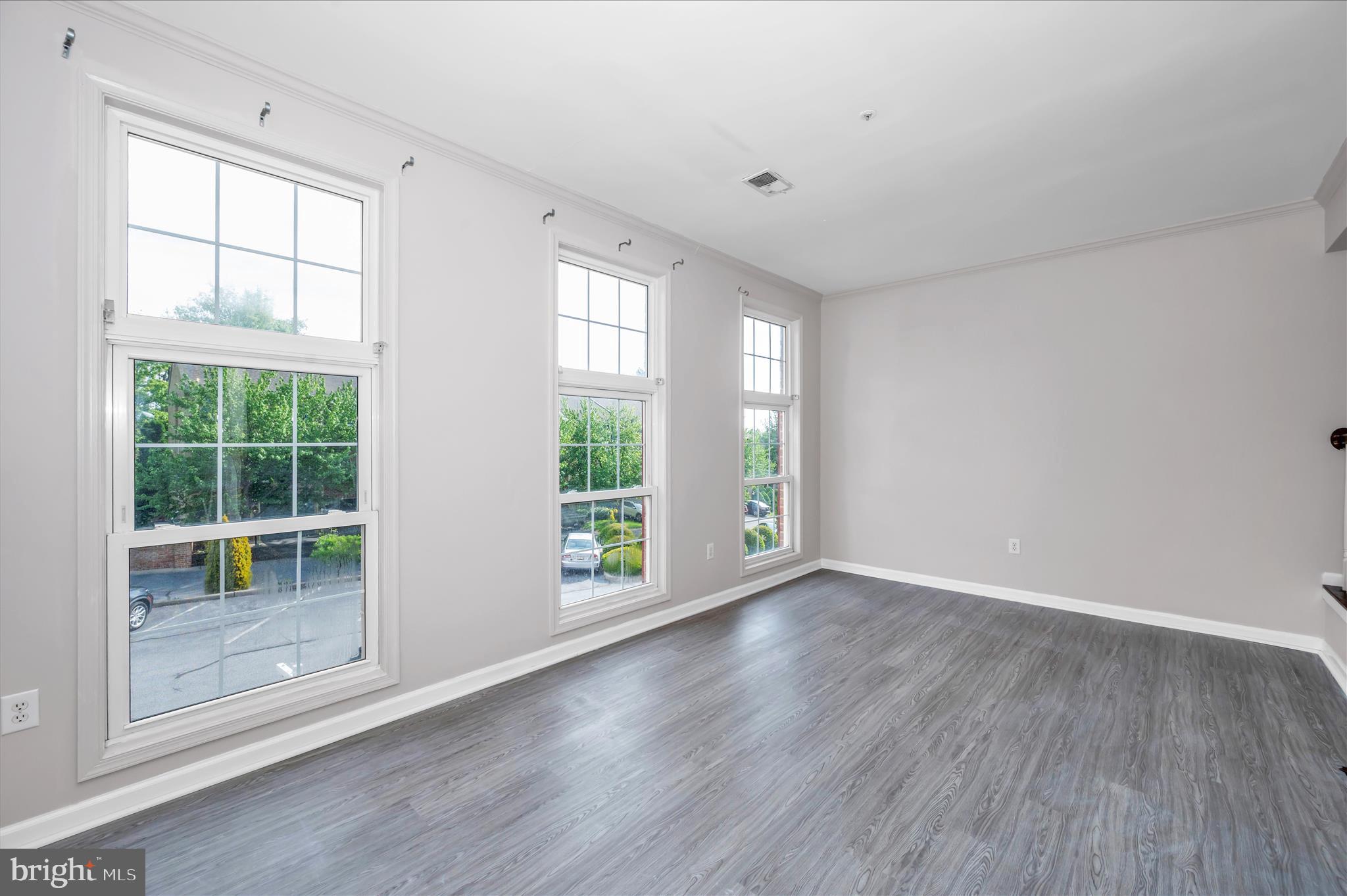 NORTH GATE TOWNE HOMES - Residential
