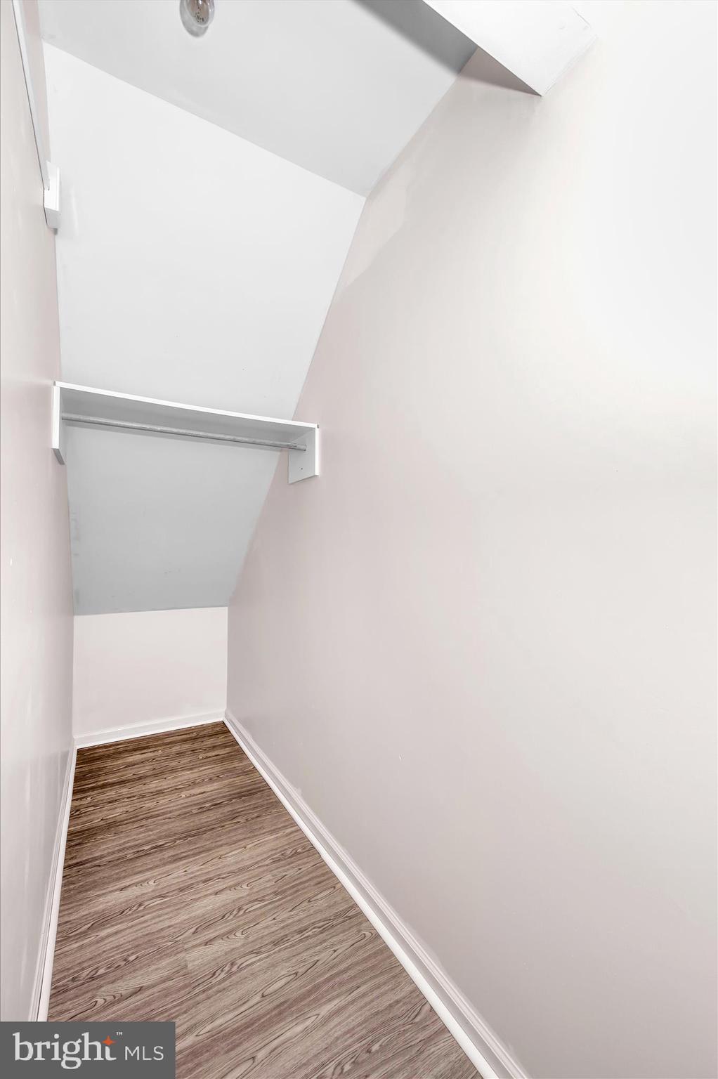 NORTH GATE TOWNE HOMES - Residential