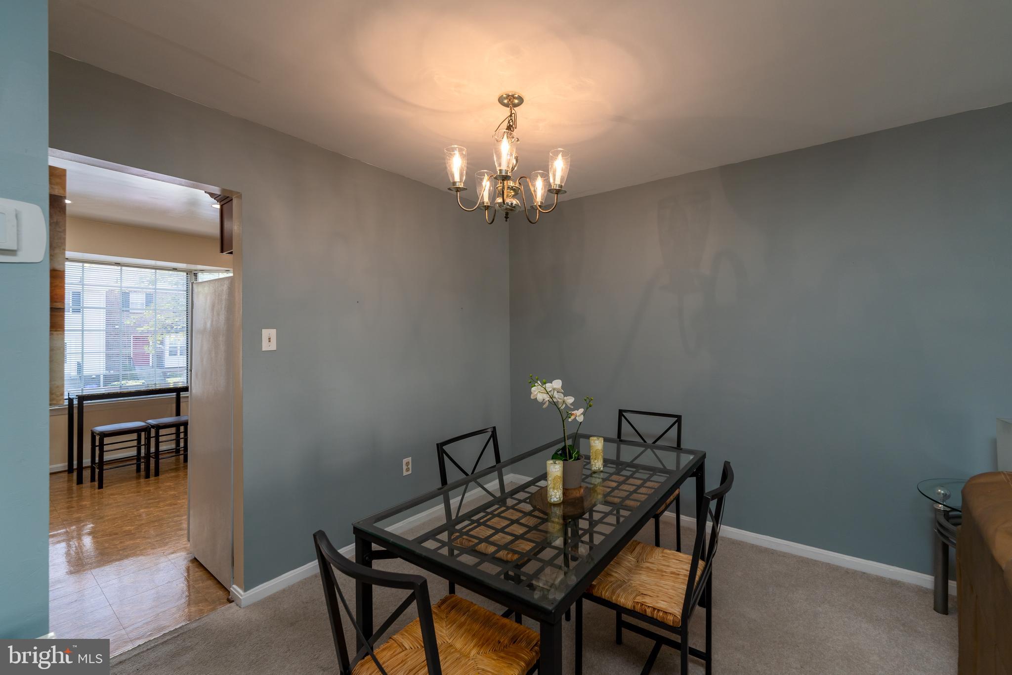 ARBORY CONDOS - Residential