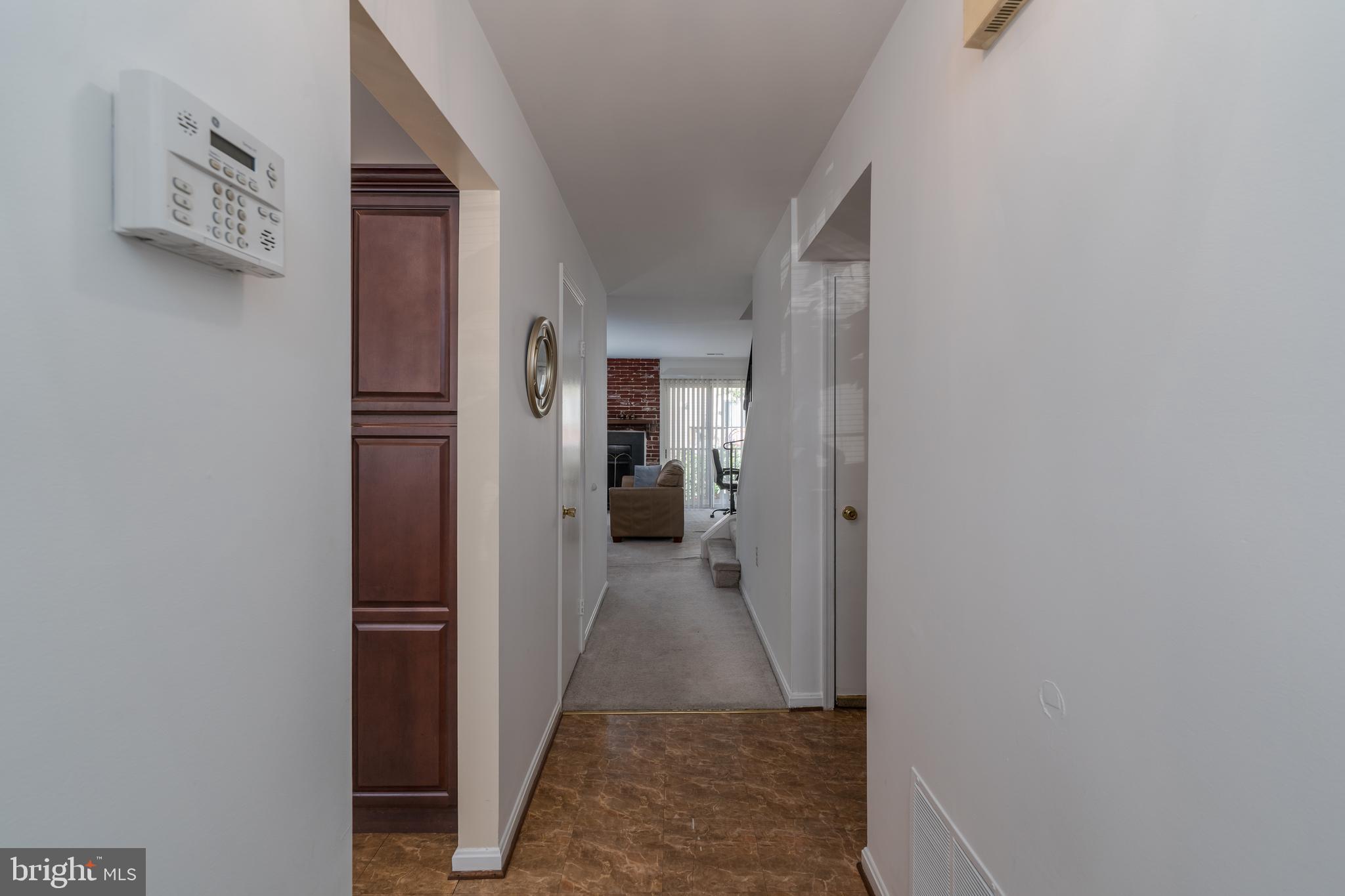 ARBORY CONDOS - Residential