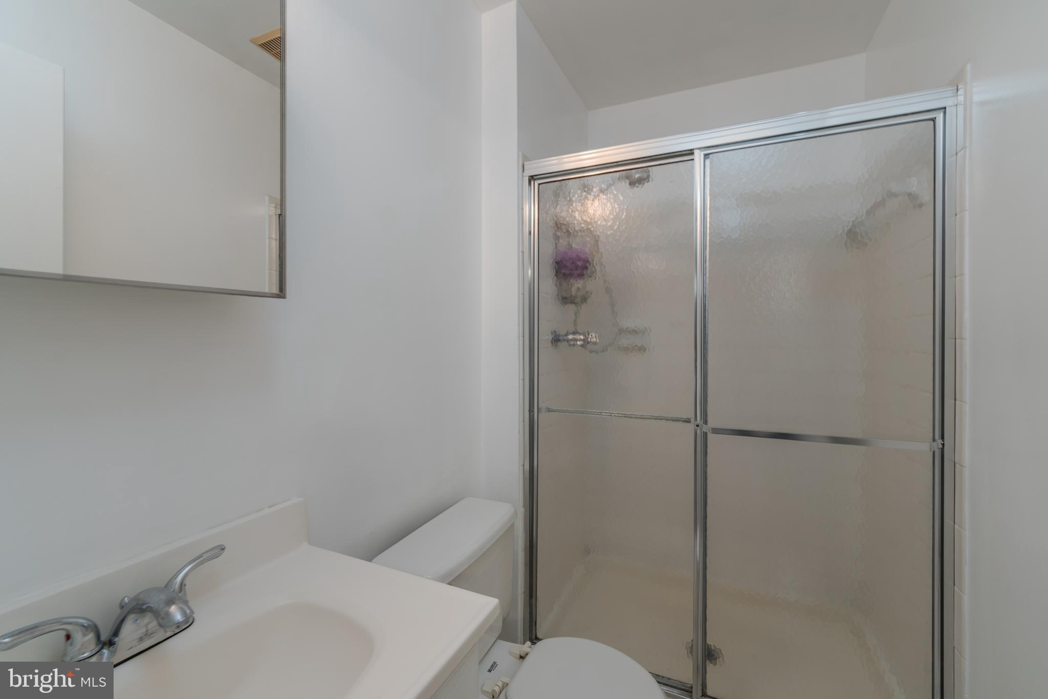 ARBORY CONDOS - Residential