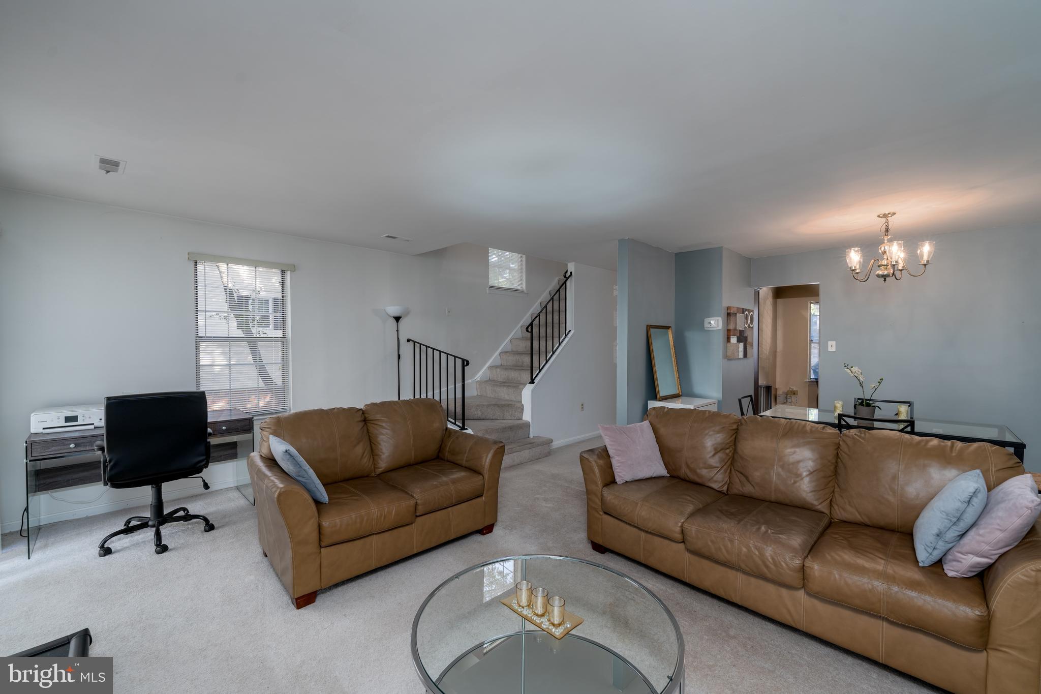 ARBORY CONDOS - Residential