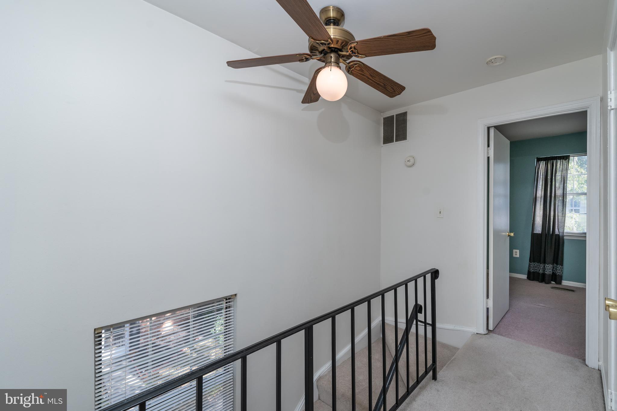 ARBORY CONDOS - Residential