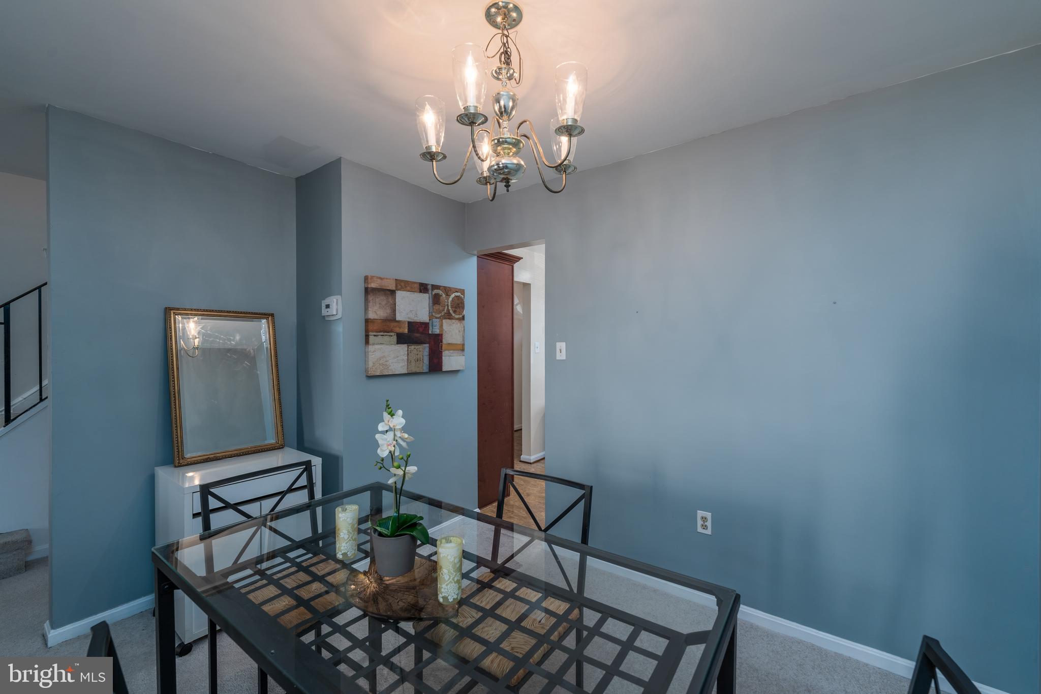 ARBORY CONDOS - Residential