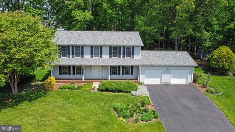 148 BARTLEY DRIVE NEWARK DE 19702