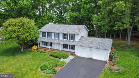 Homes For Sale - 148 Bartley Drive<br/> NEWARK, DE 19702