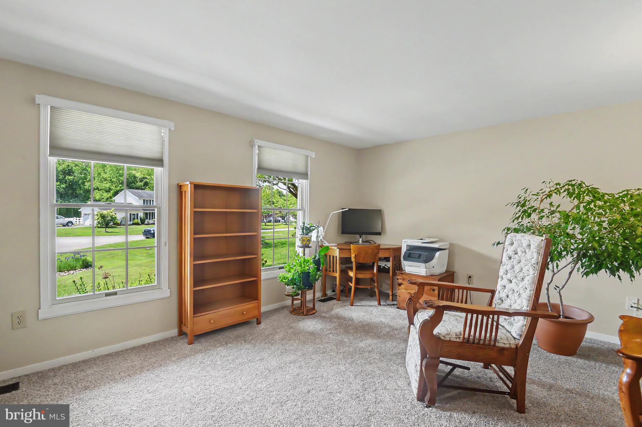 148 BARTLEY DRIVE