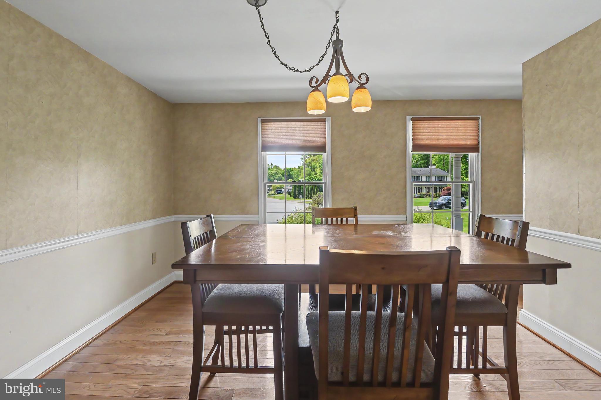 148 BARTLEY DRIVE