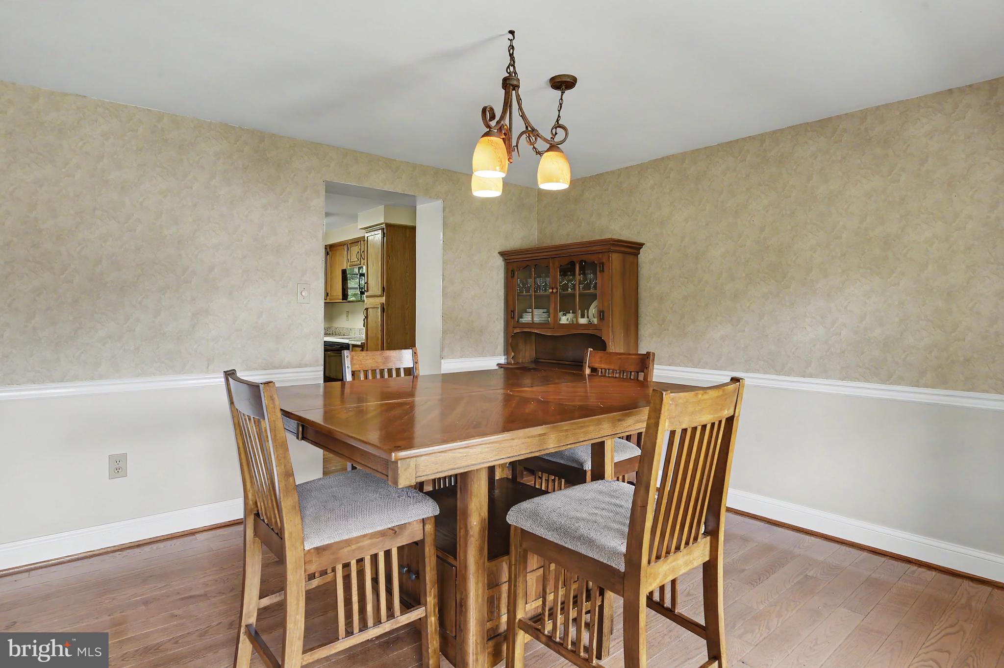 148 BARTLEY DRIVE