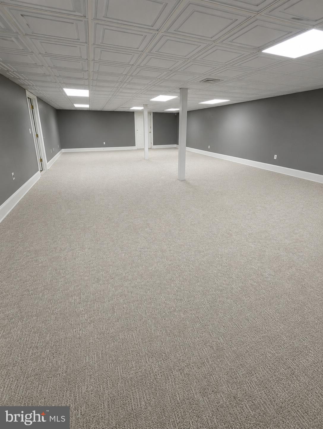 295 CORNFIELD CIRCLE
