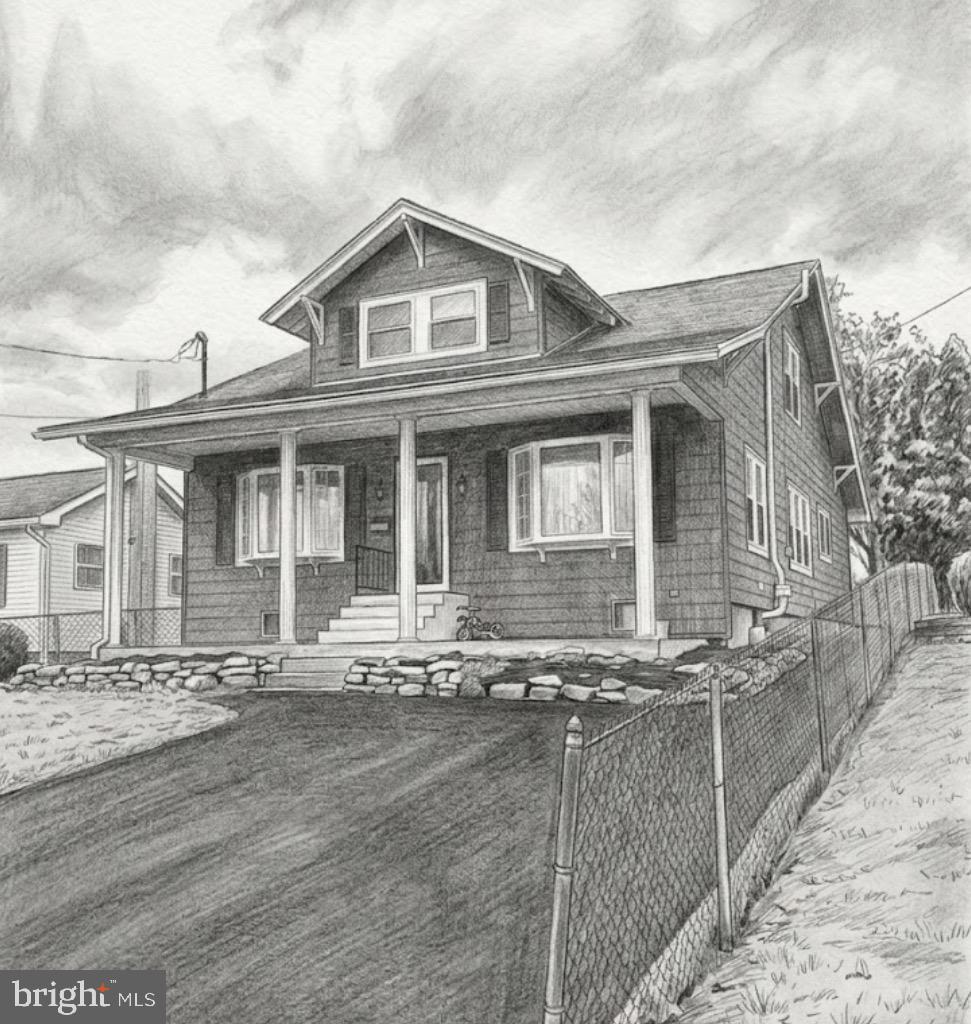 1506 MOUNT HOPE AVENUE