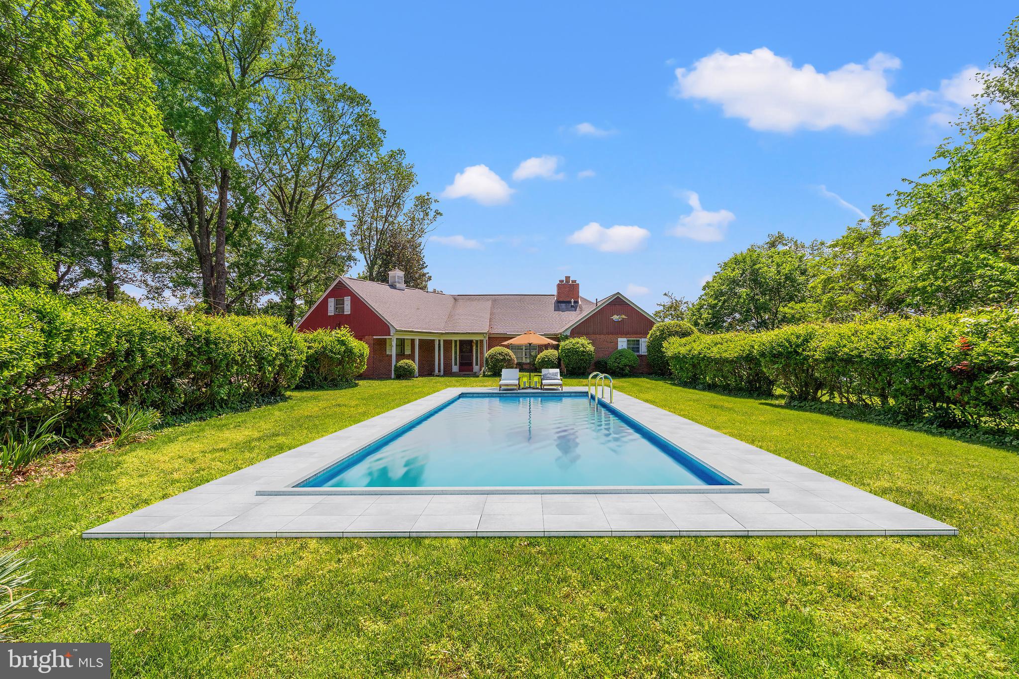 9901 INDIAN QUEEN POINT ROAD
