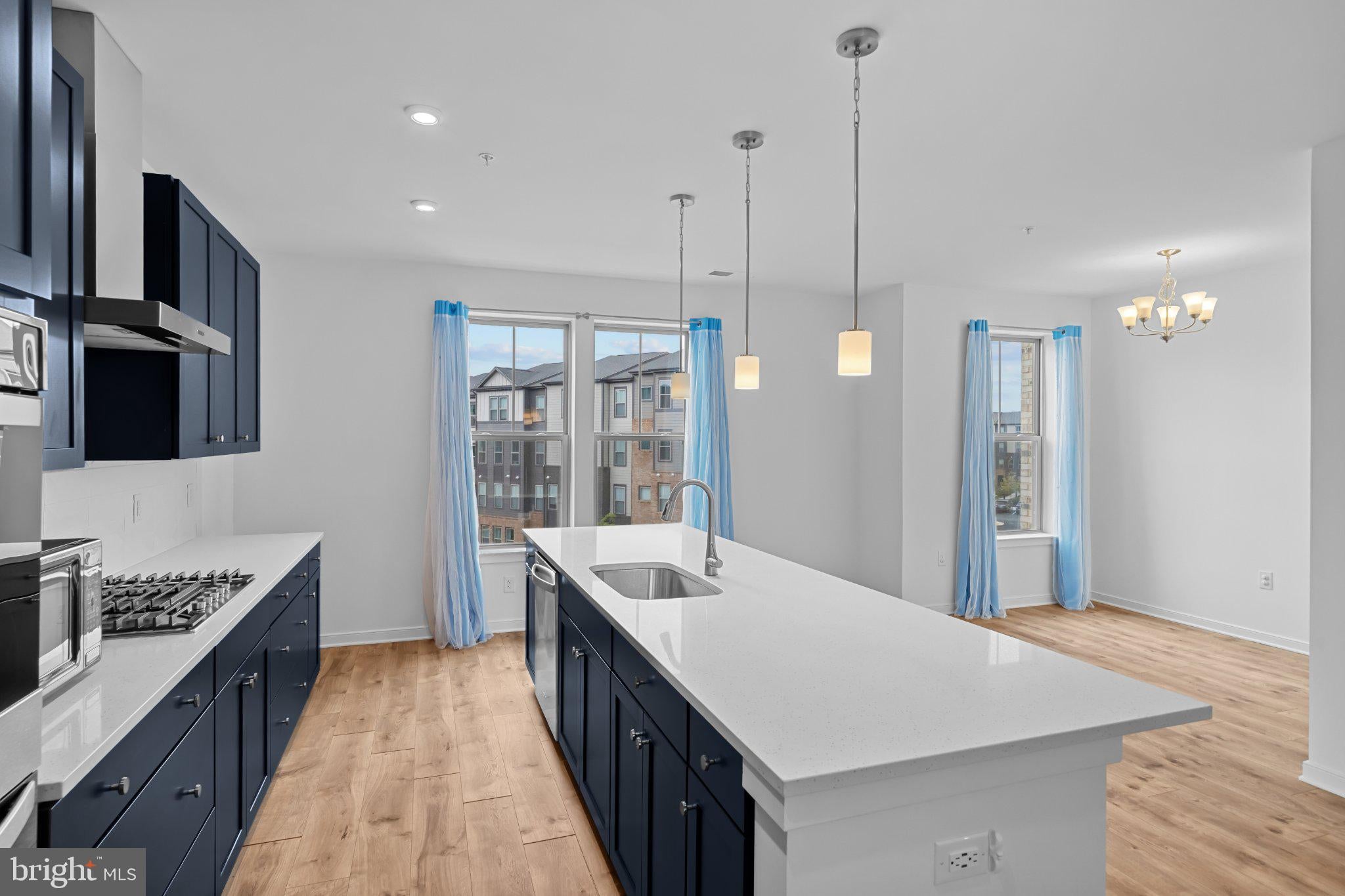 45948 SWALLOW TERRACE