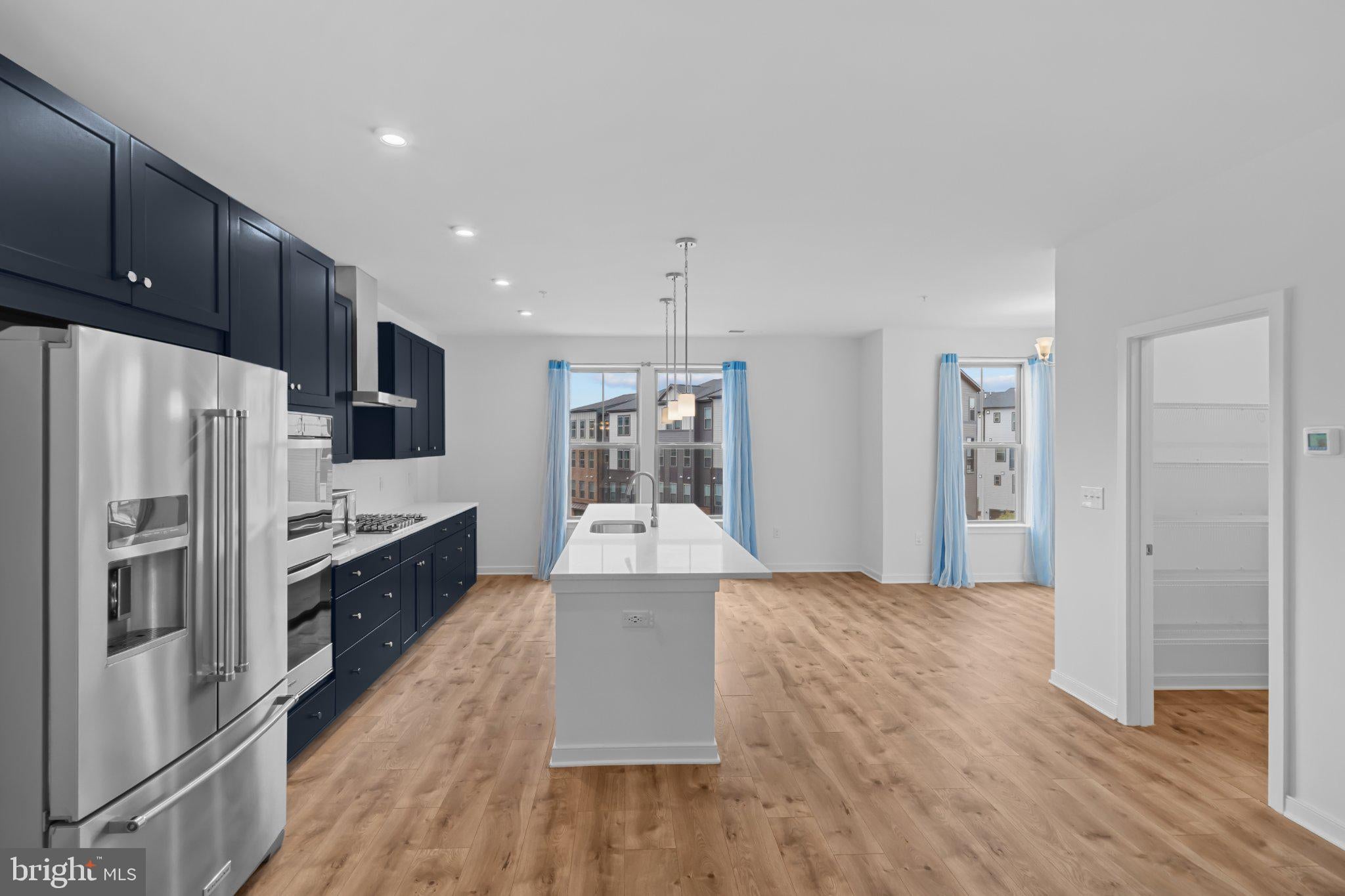 45948 SWALLOW TERRACE