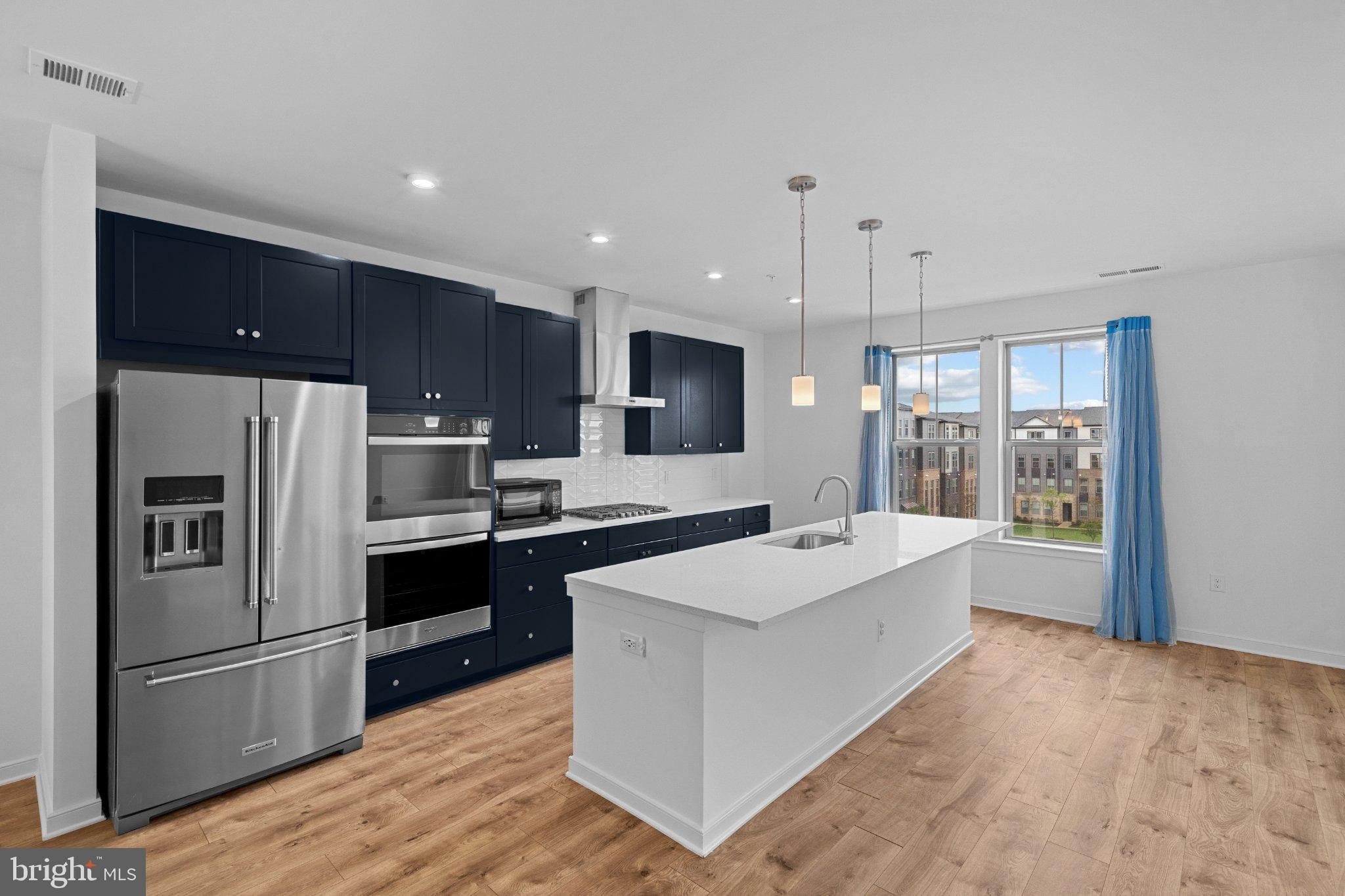 45948 SWALLOW TERRACE