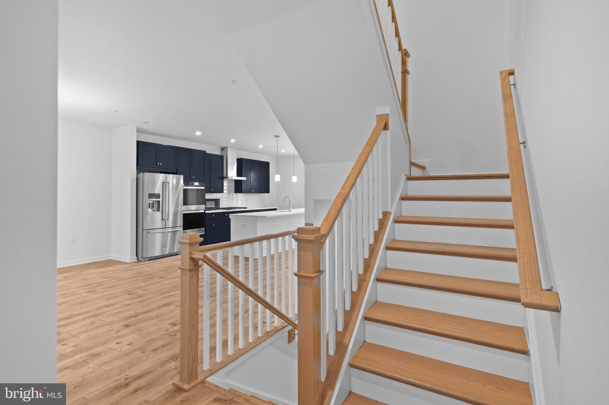 45948 SWALLOW TERRACE
