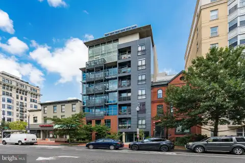 MLS: DCDC2273536