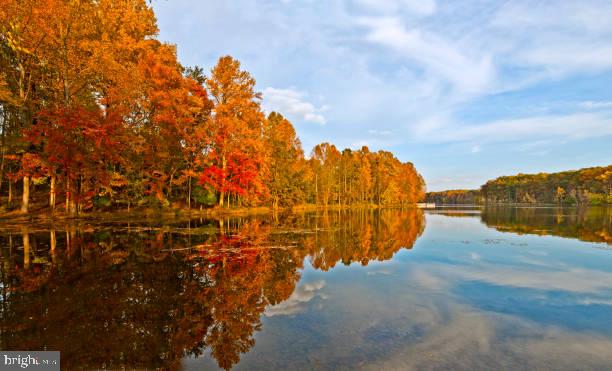 EDINBURGH - Residential
